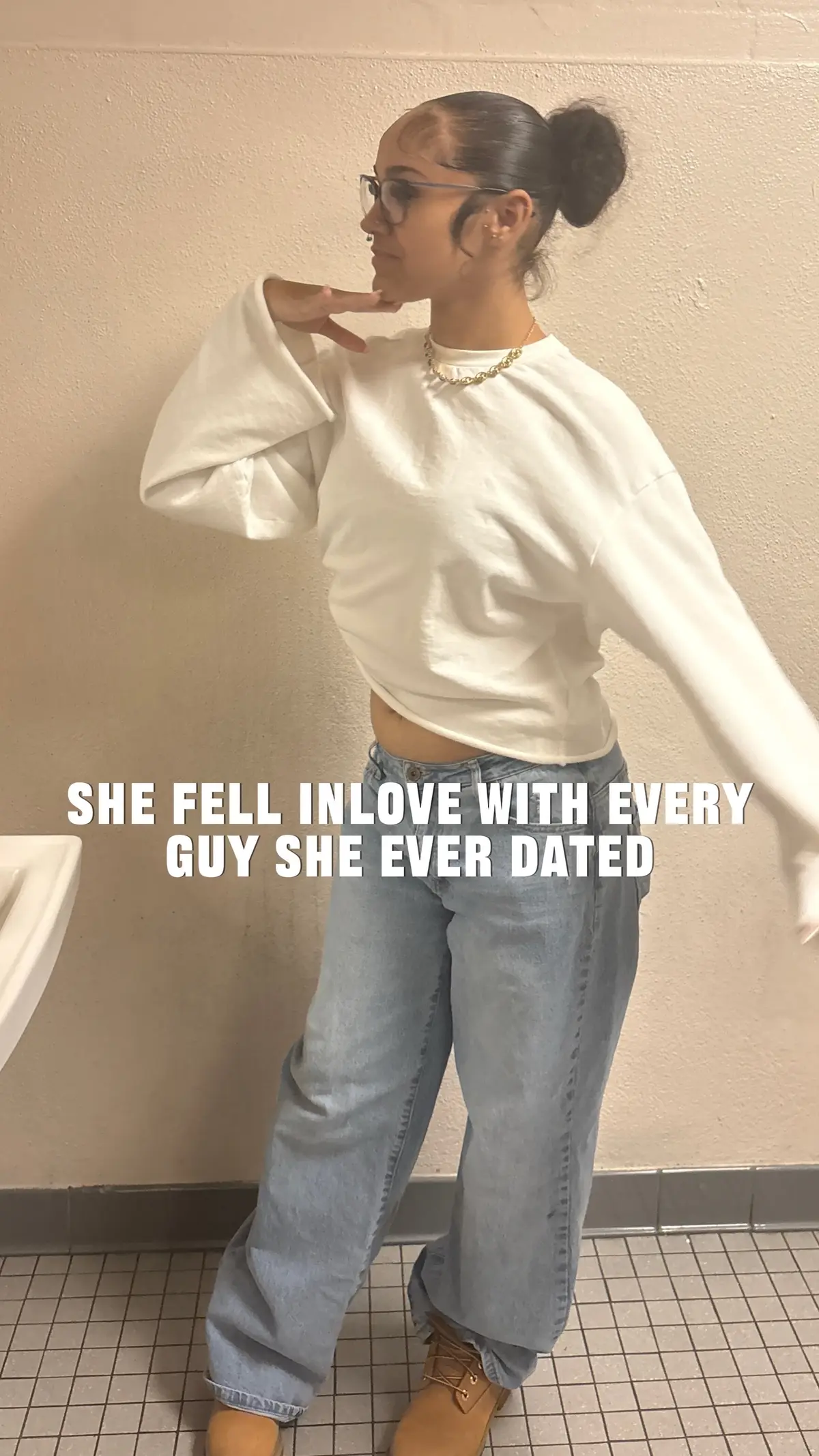 @skila