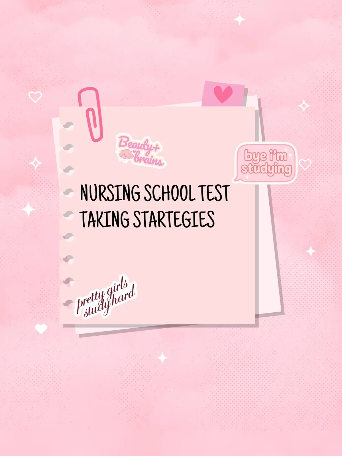 @Ashley|RN🫶🏽🎀🩺👩🏽⚕️