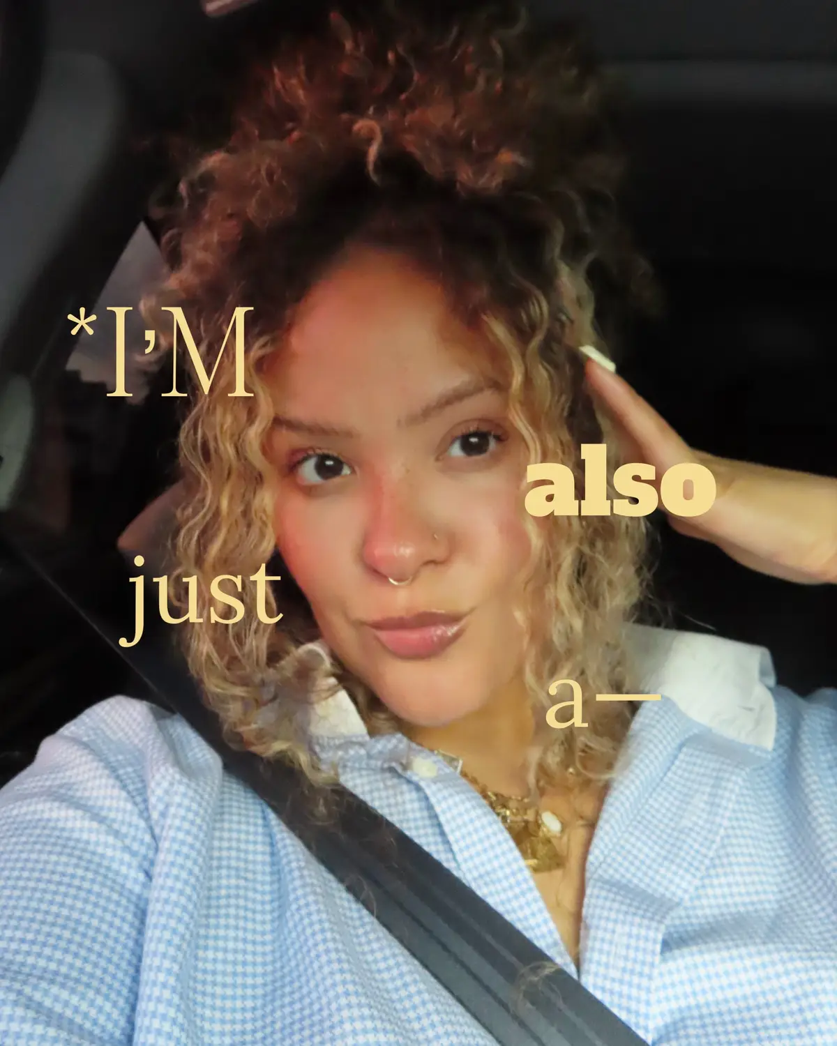@curlsgonwildx