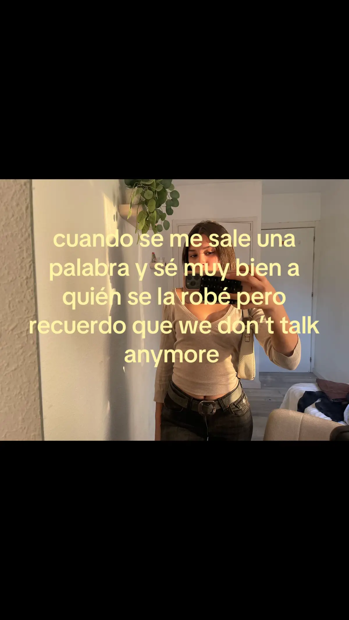 @mery