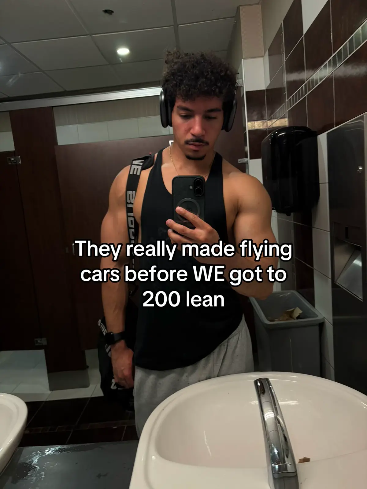 @Gymforjordan