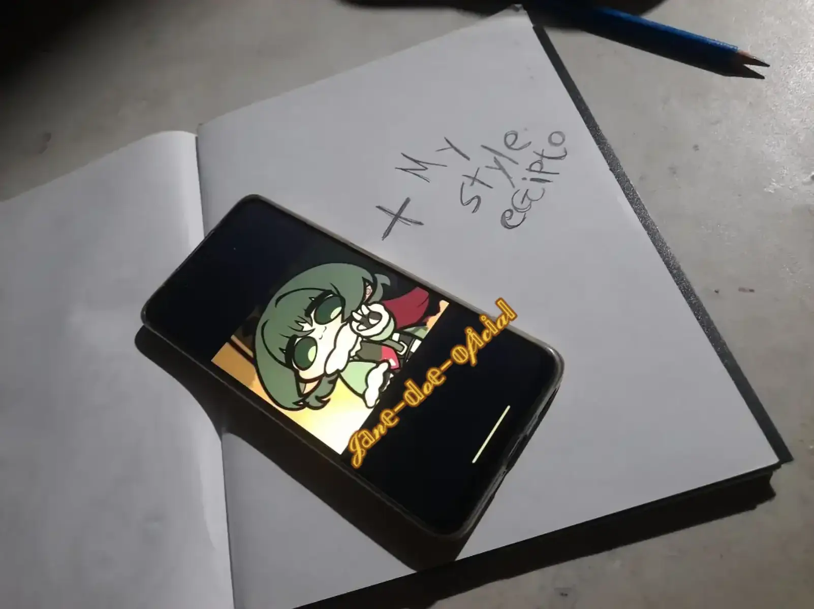 @Ɀ𐌄𐌌𐌀𐌉
