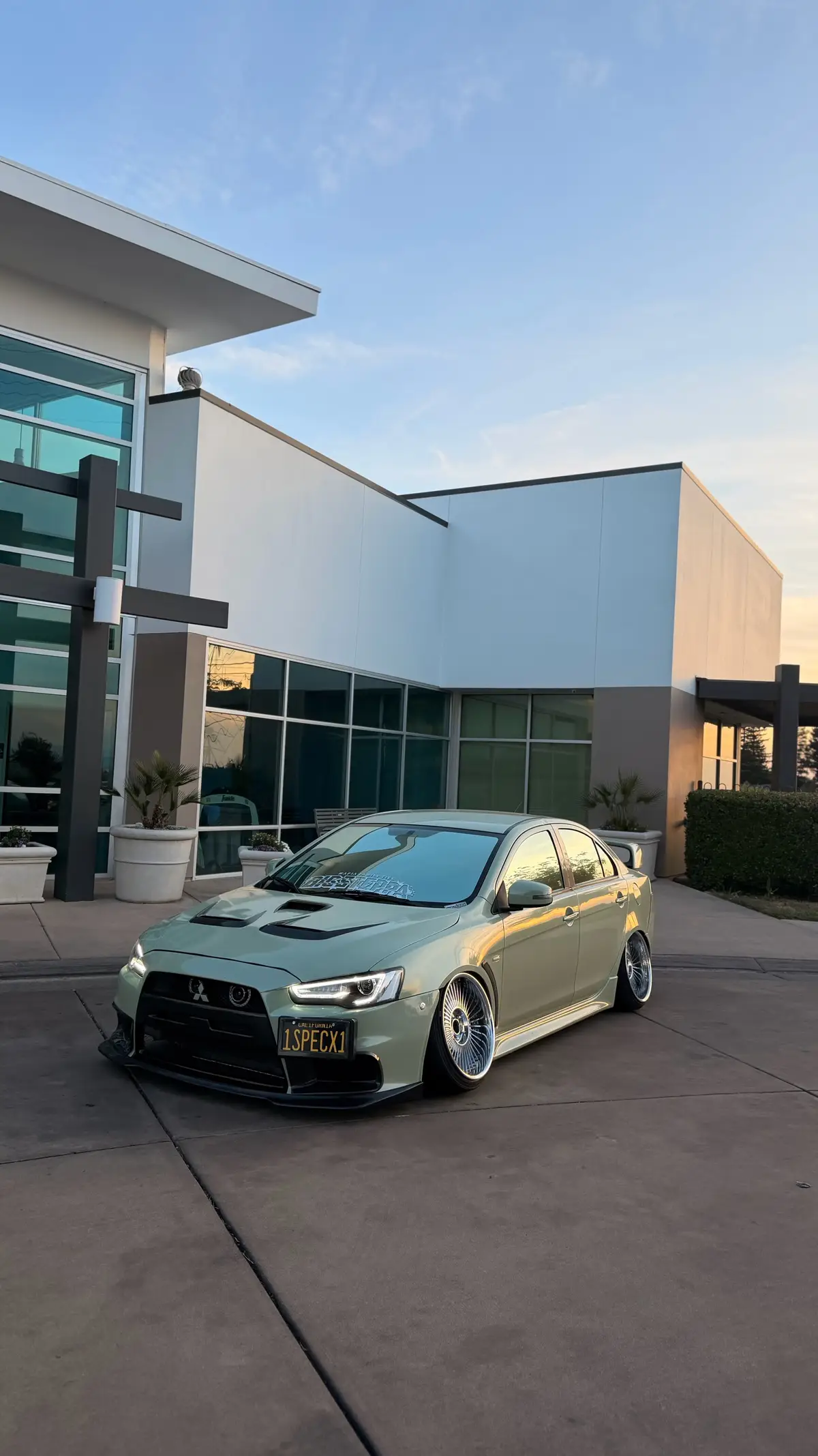 @𝑆𝑝𝑒𝑐𝑥 🏎️