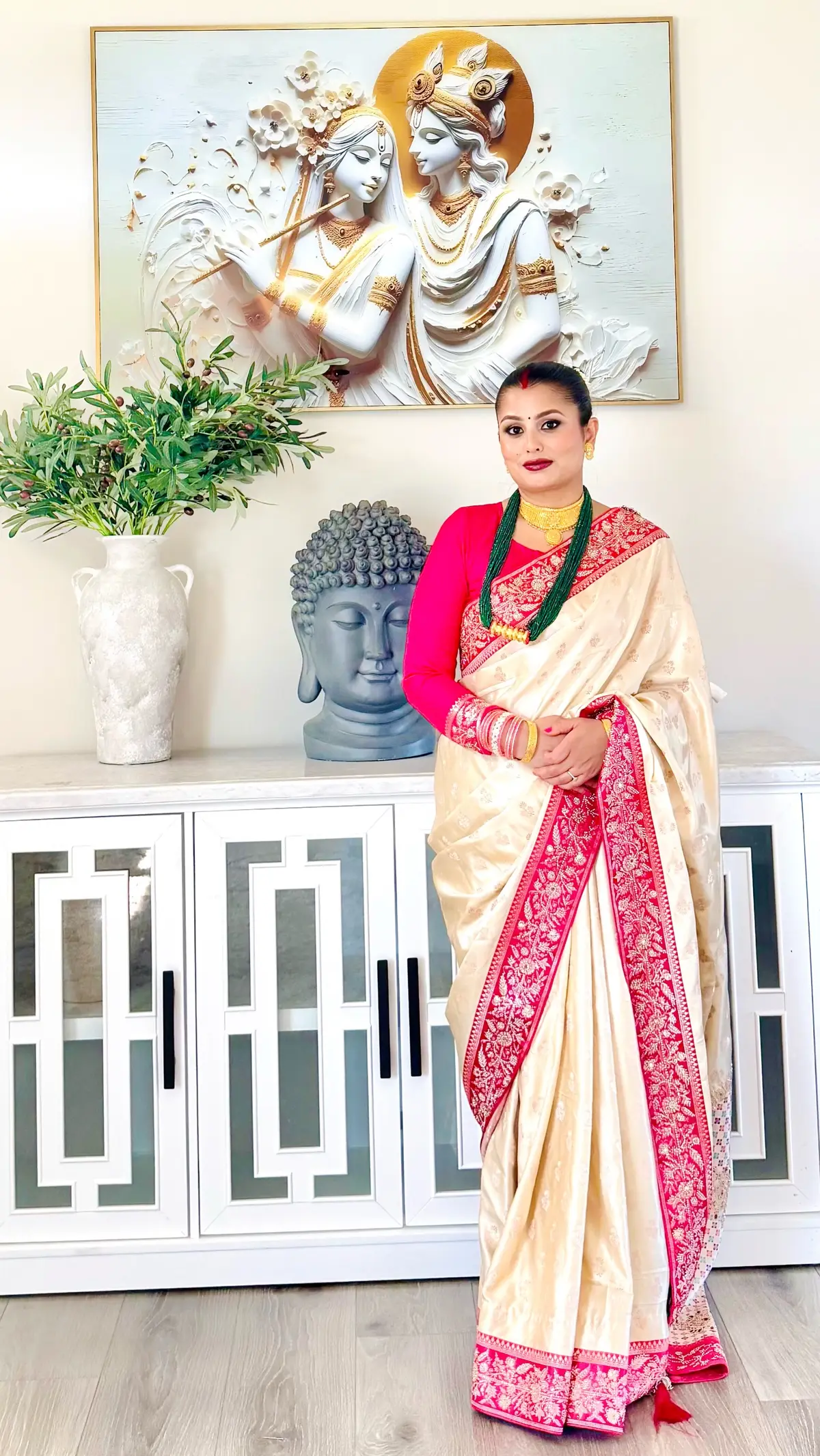 @DurgaKatel
