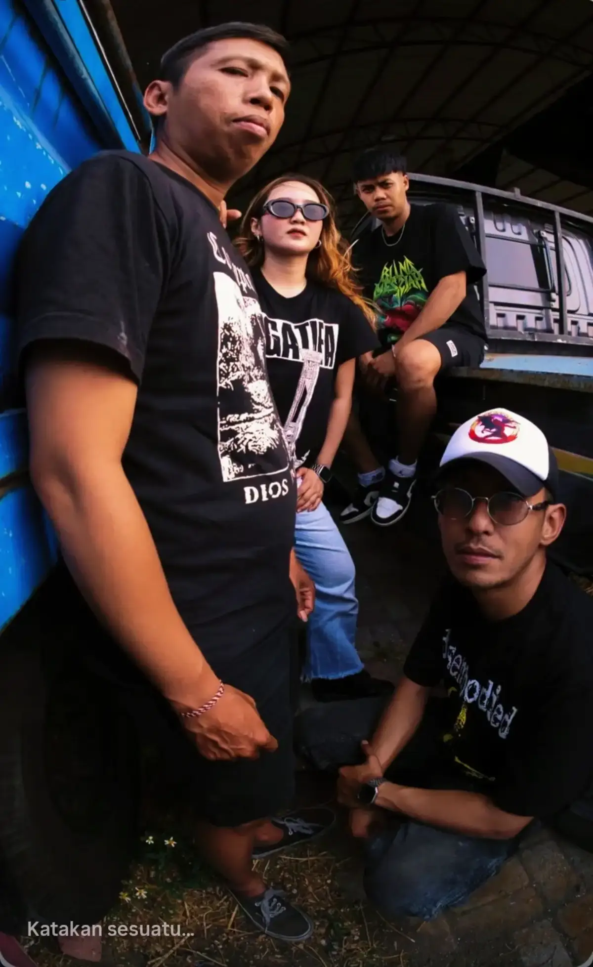 @ANTOxMLG🇮🇩