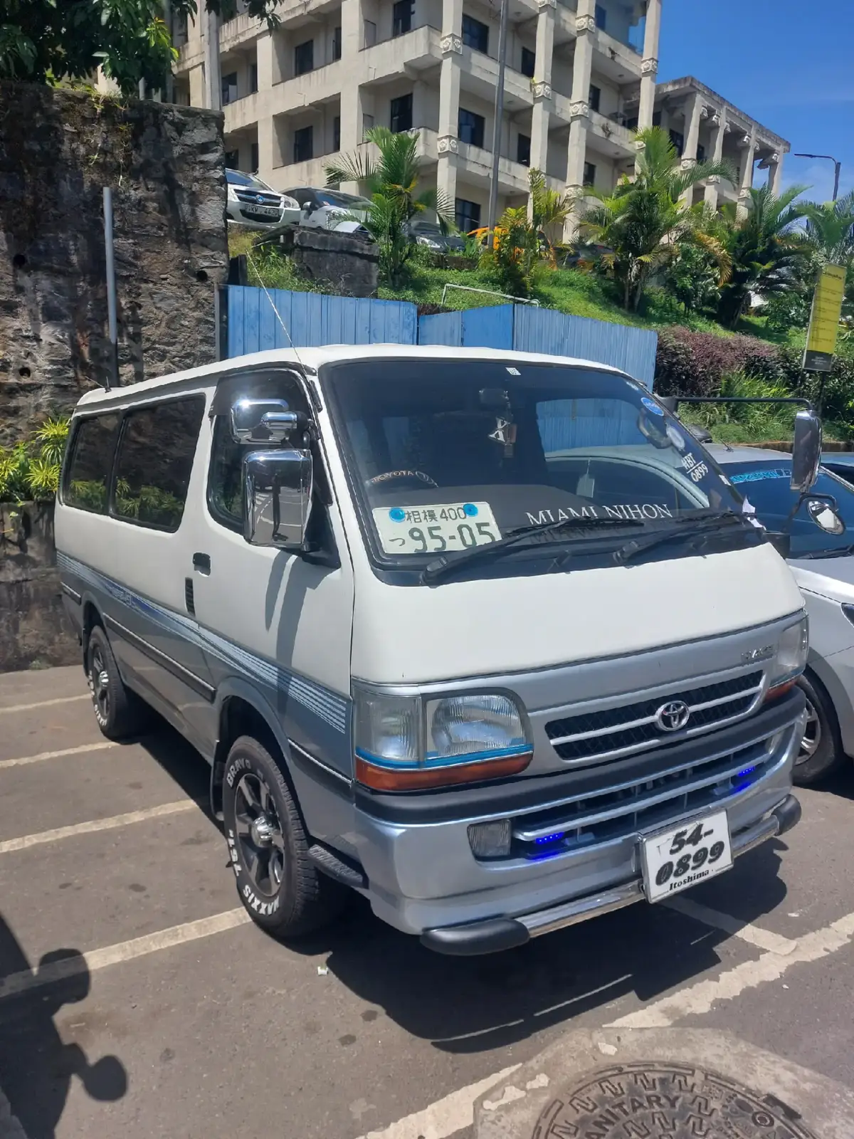 @🔰ITOSHIMA🇯🇵