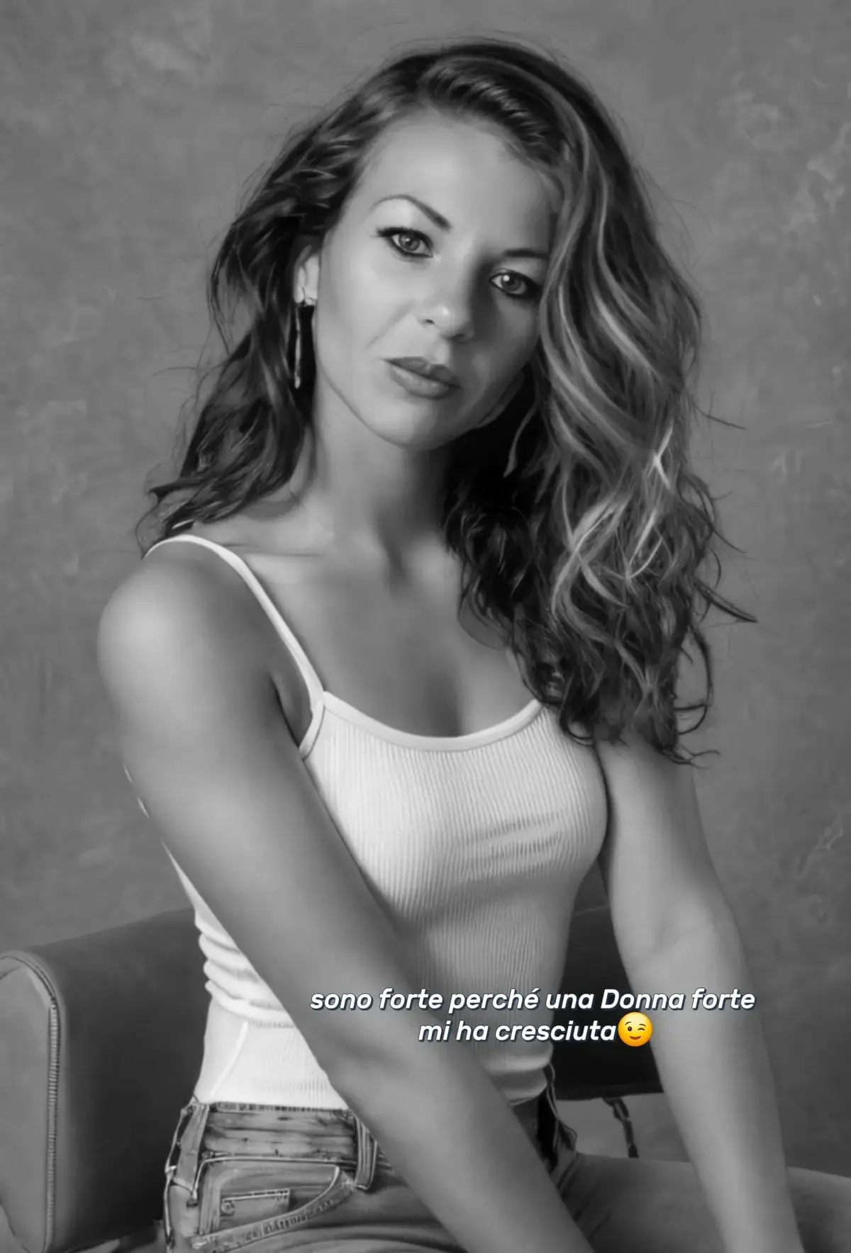 @stefy86