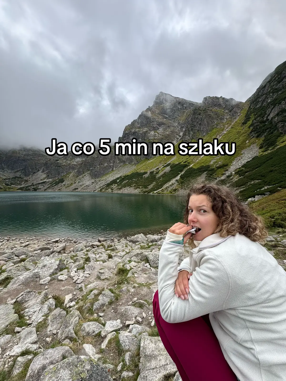 @Kiki🪷