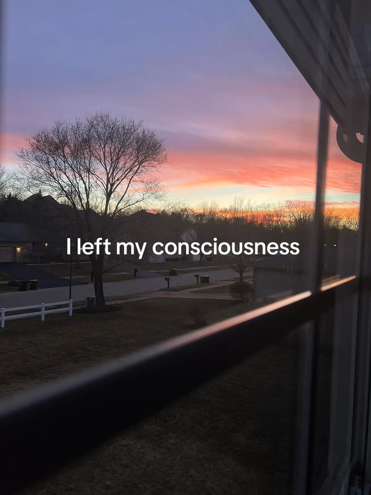 @𝐀𝐧𝐠𝐞𝐥 🐚
