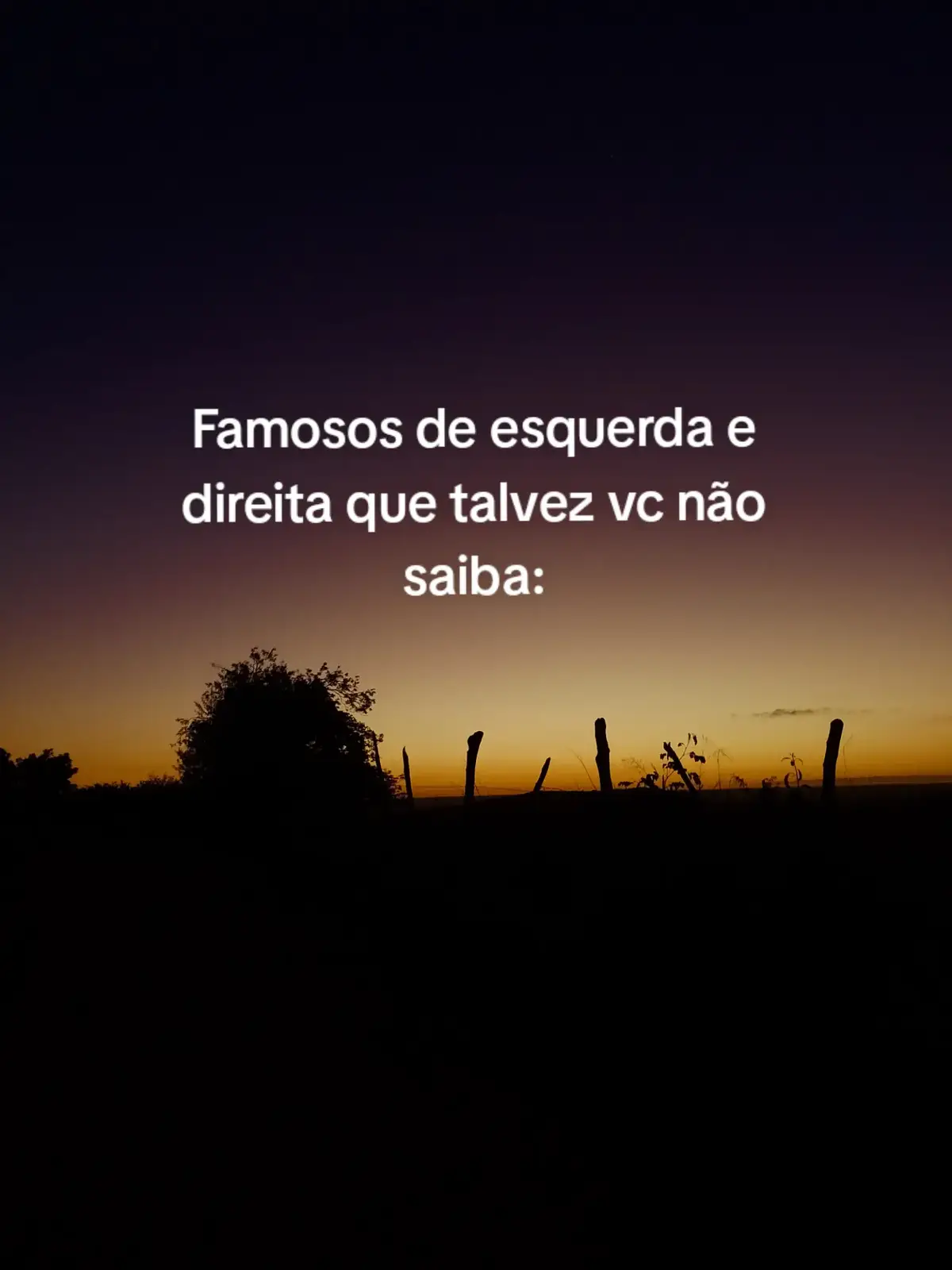 @Joy’ bangtan 🪡