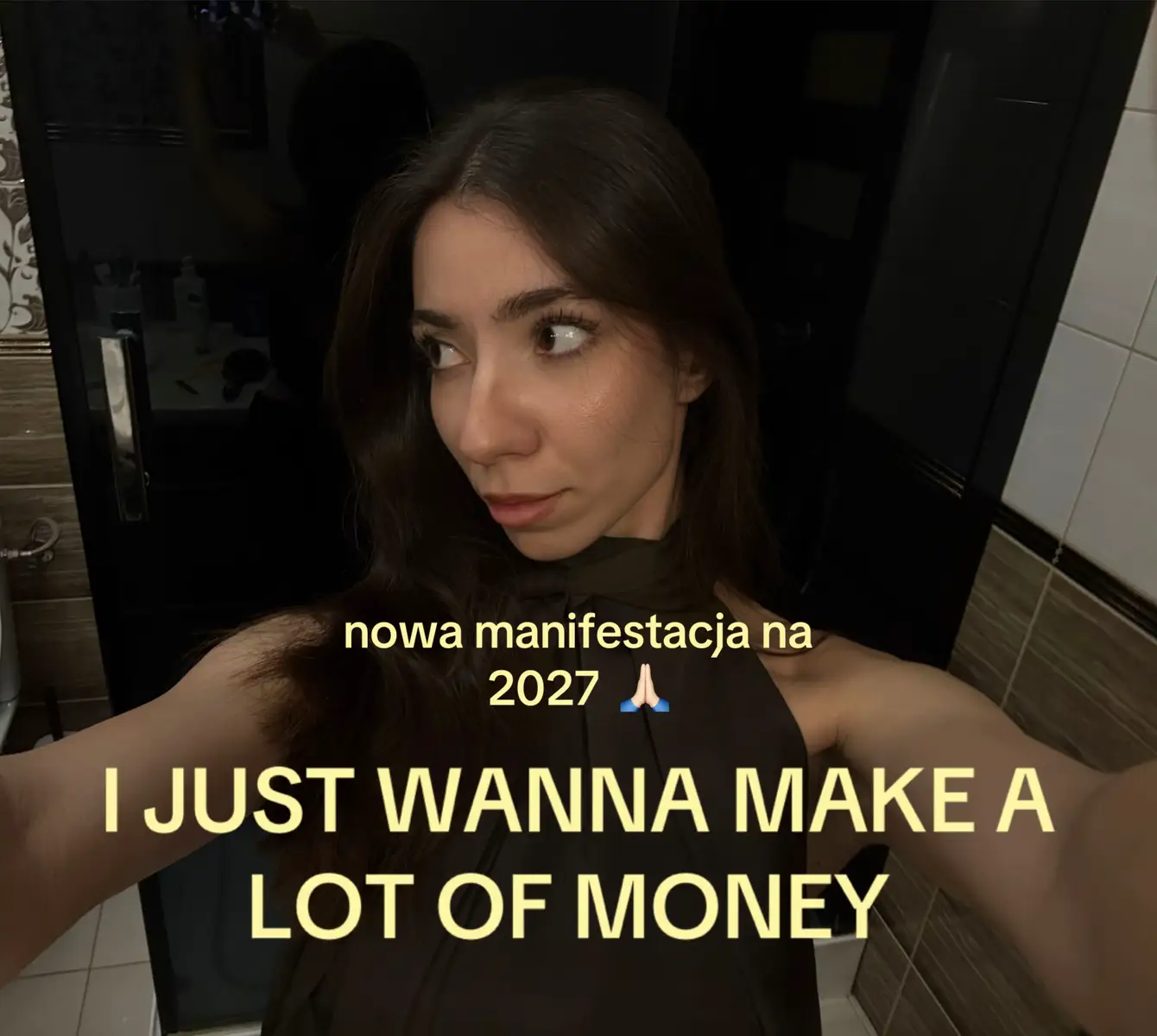 @klaudia_vv