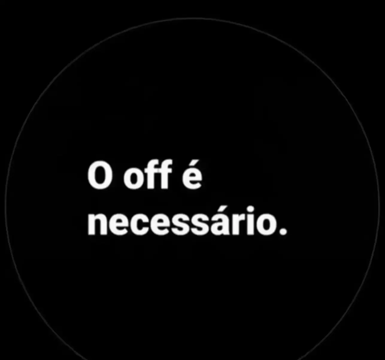@É o Jp🎩