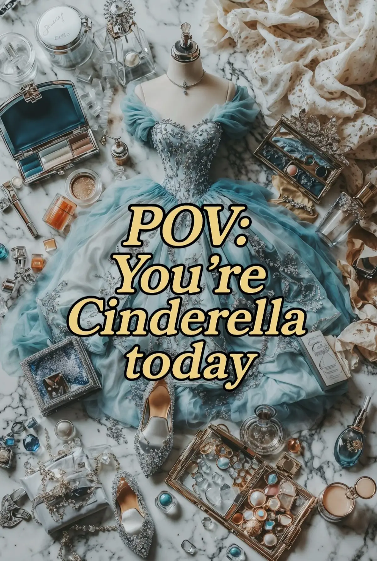 @FloraAI