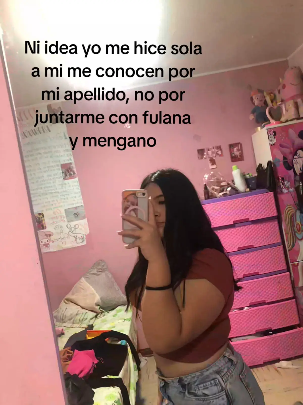 @VALERIA