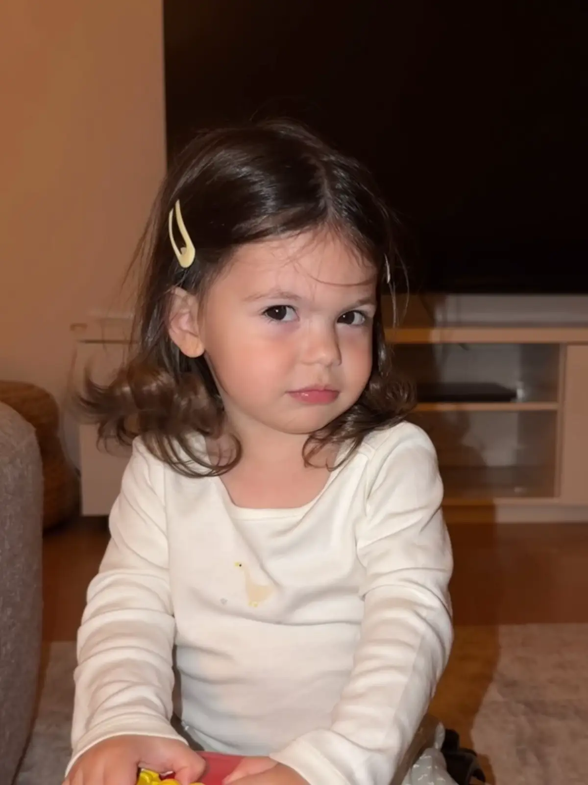 @Asena Murat ve Ada