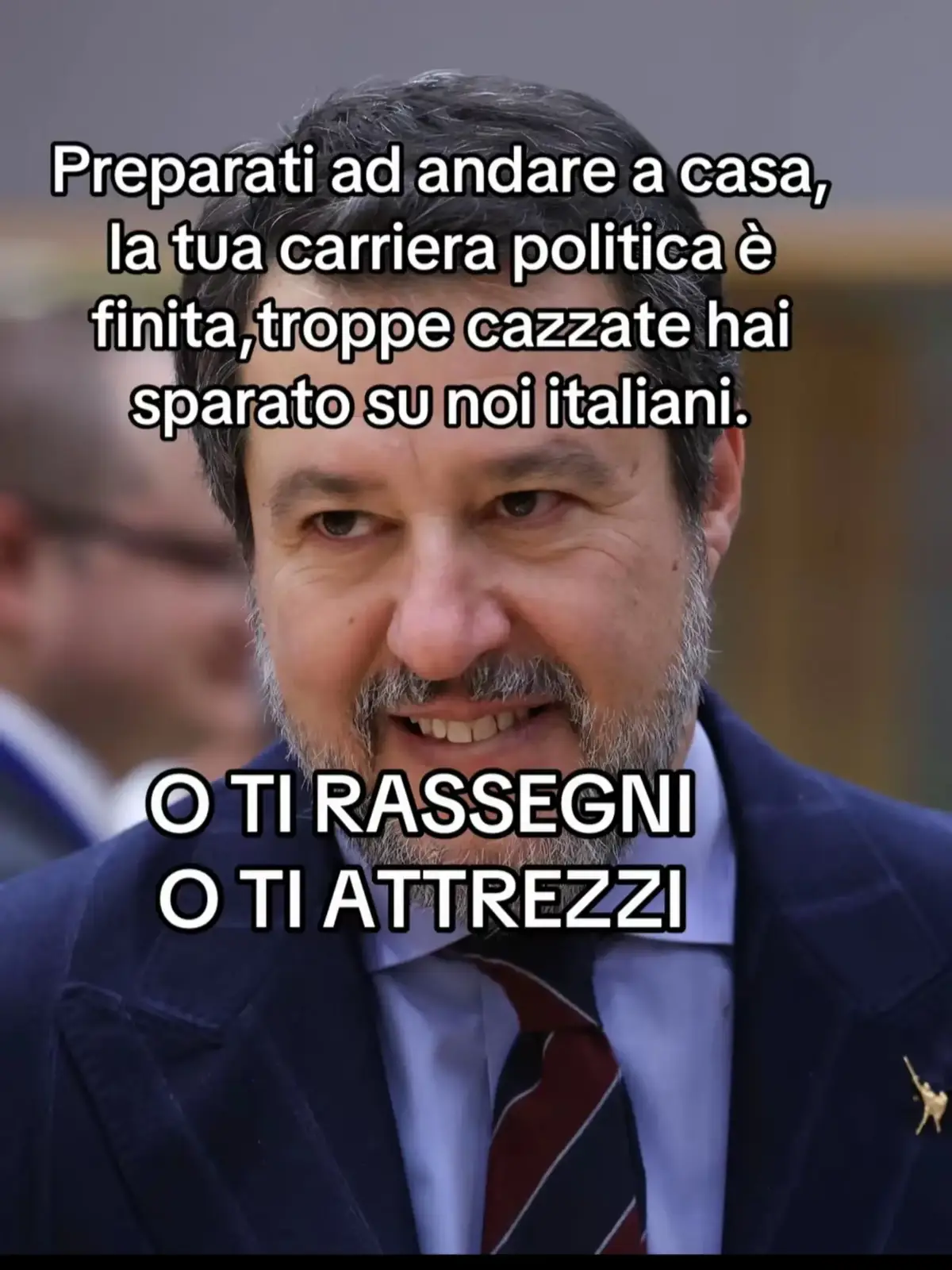 @IL DIAMANTE CALABRESE_79🌶️🌶️