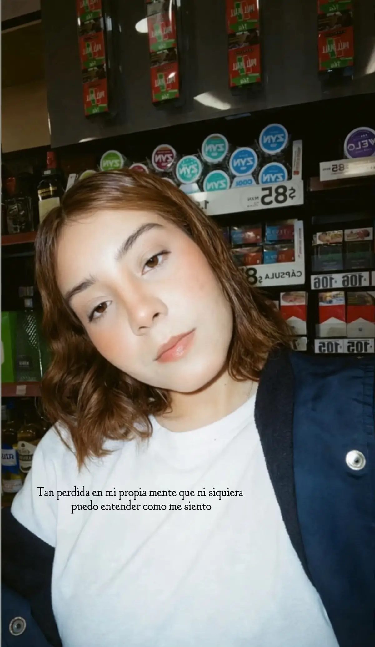 @𝓢𝓮𝓵𝓮𝓷𝓮👸🏻🍒