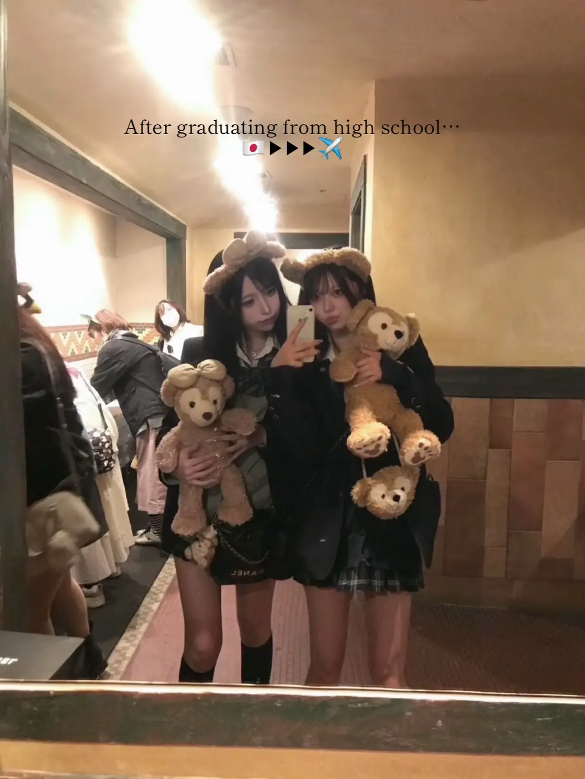 @â³ð¶ððŸâ¯