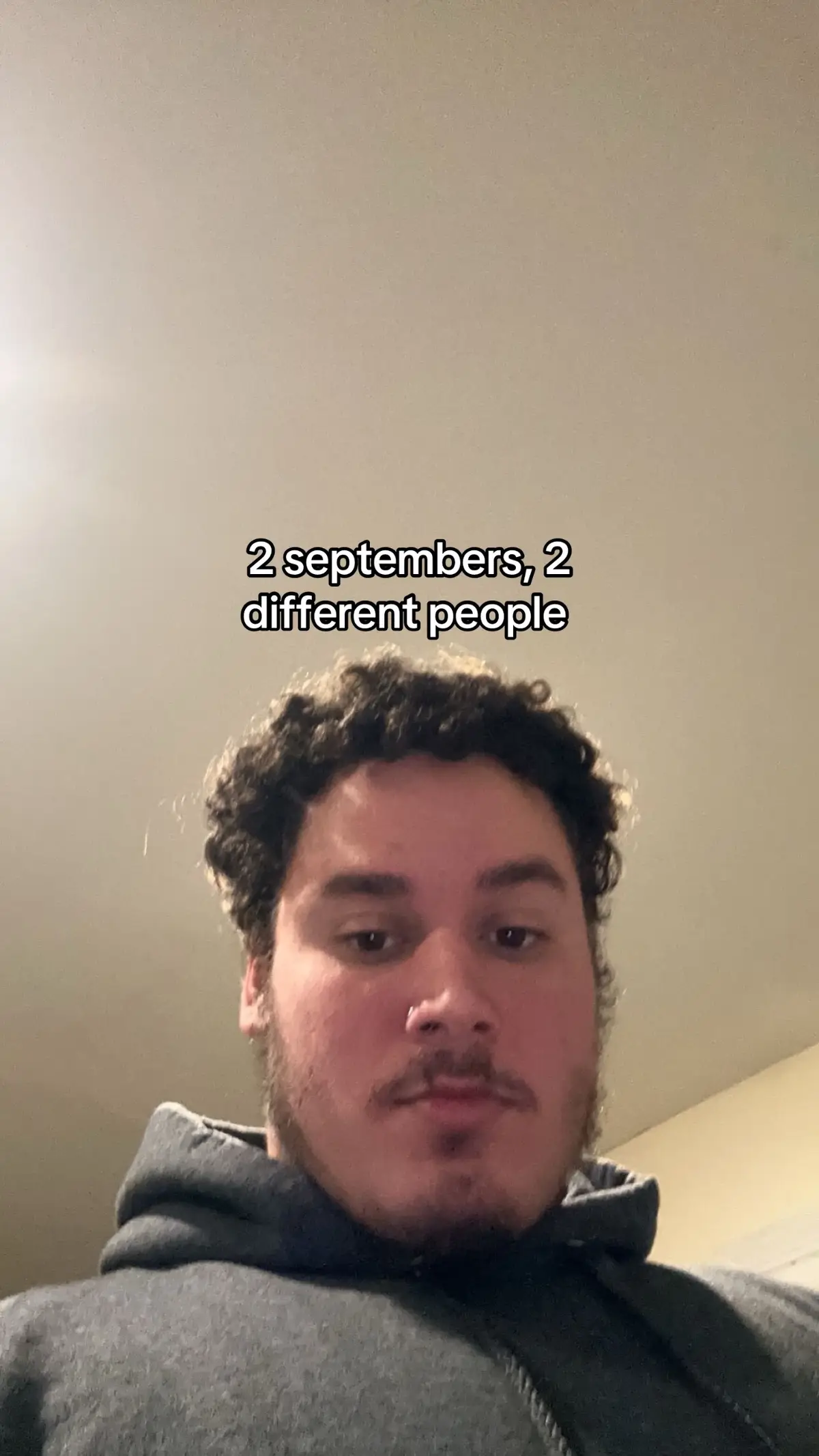 @TEETSWOLE