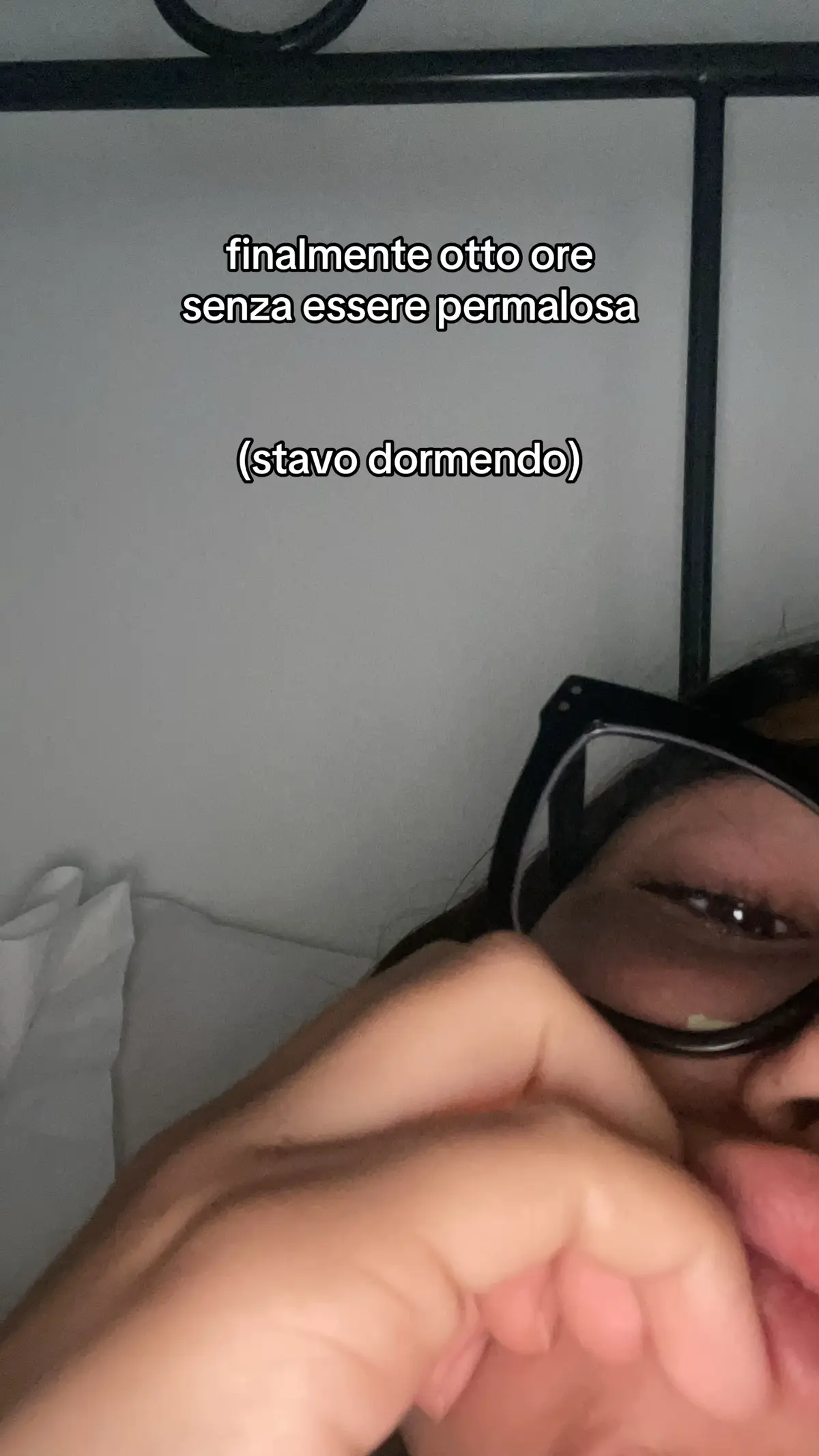 @spamm_gaiaa