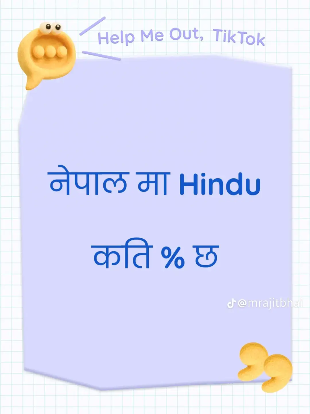 @Kajal parjipta ❣️❣️❣️🎉