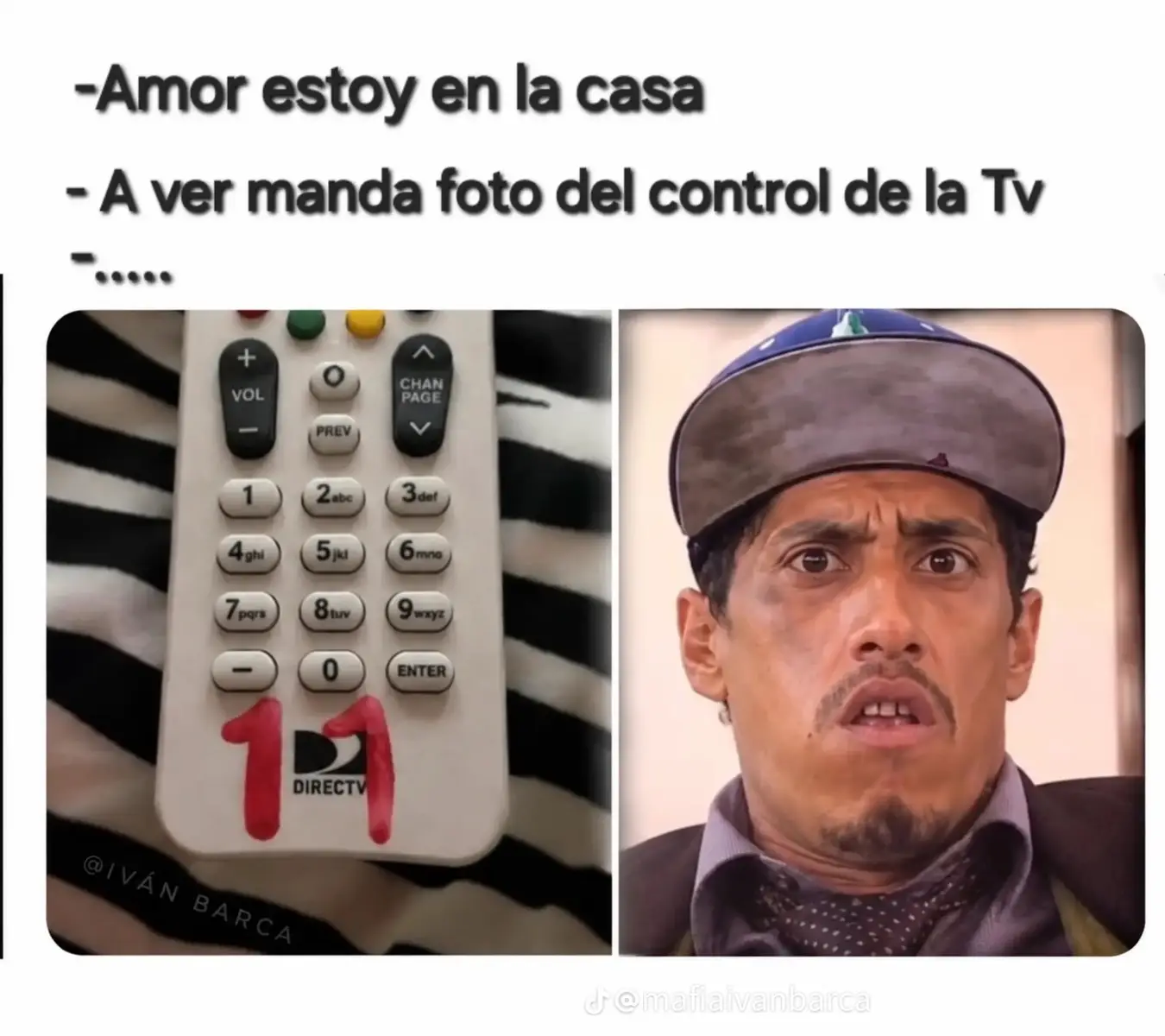 @Chero503