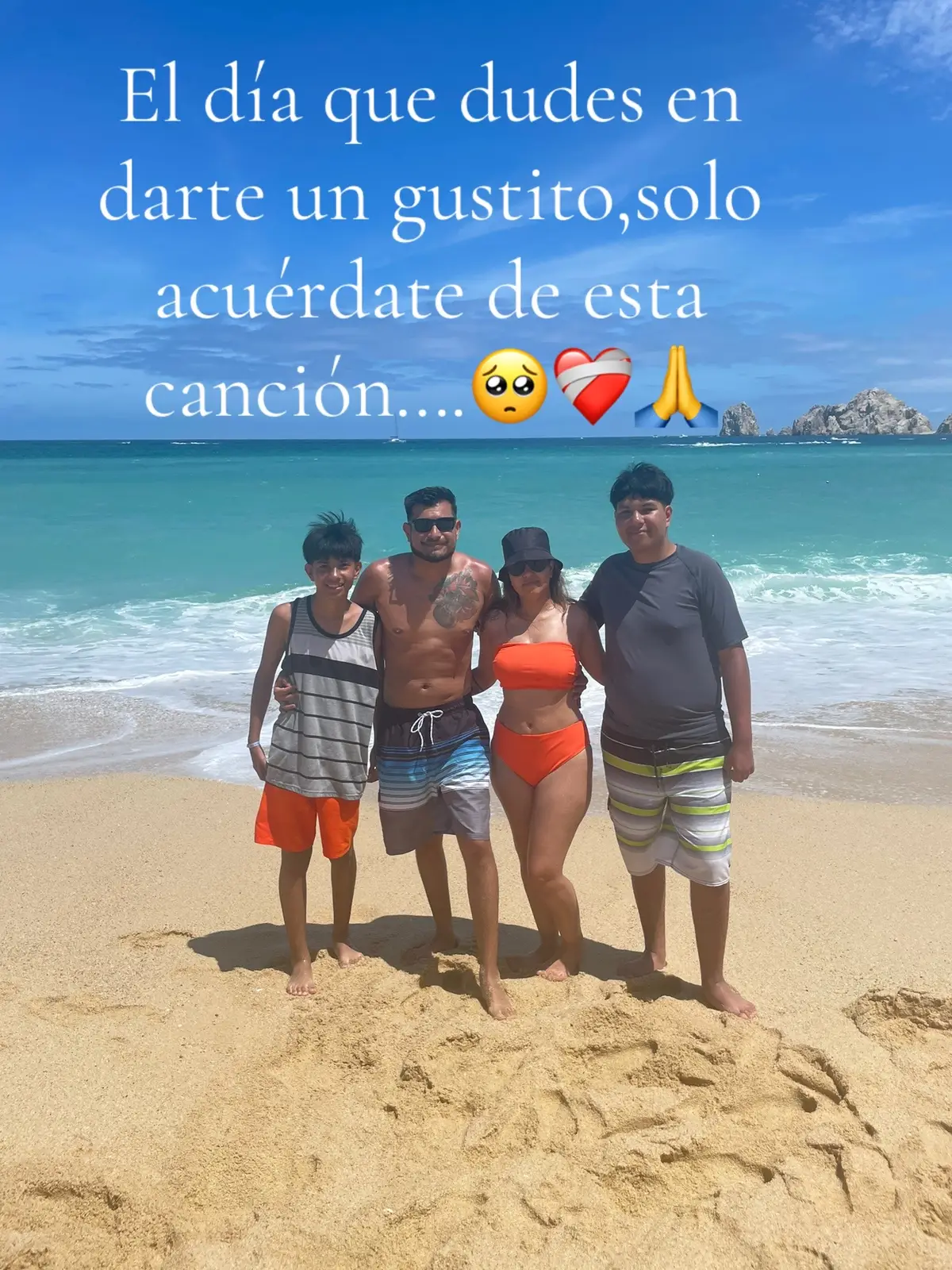 @LULY💋