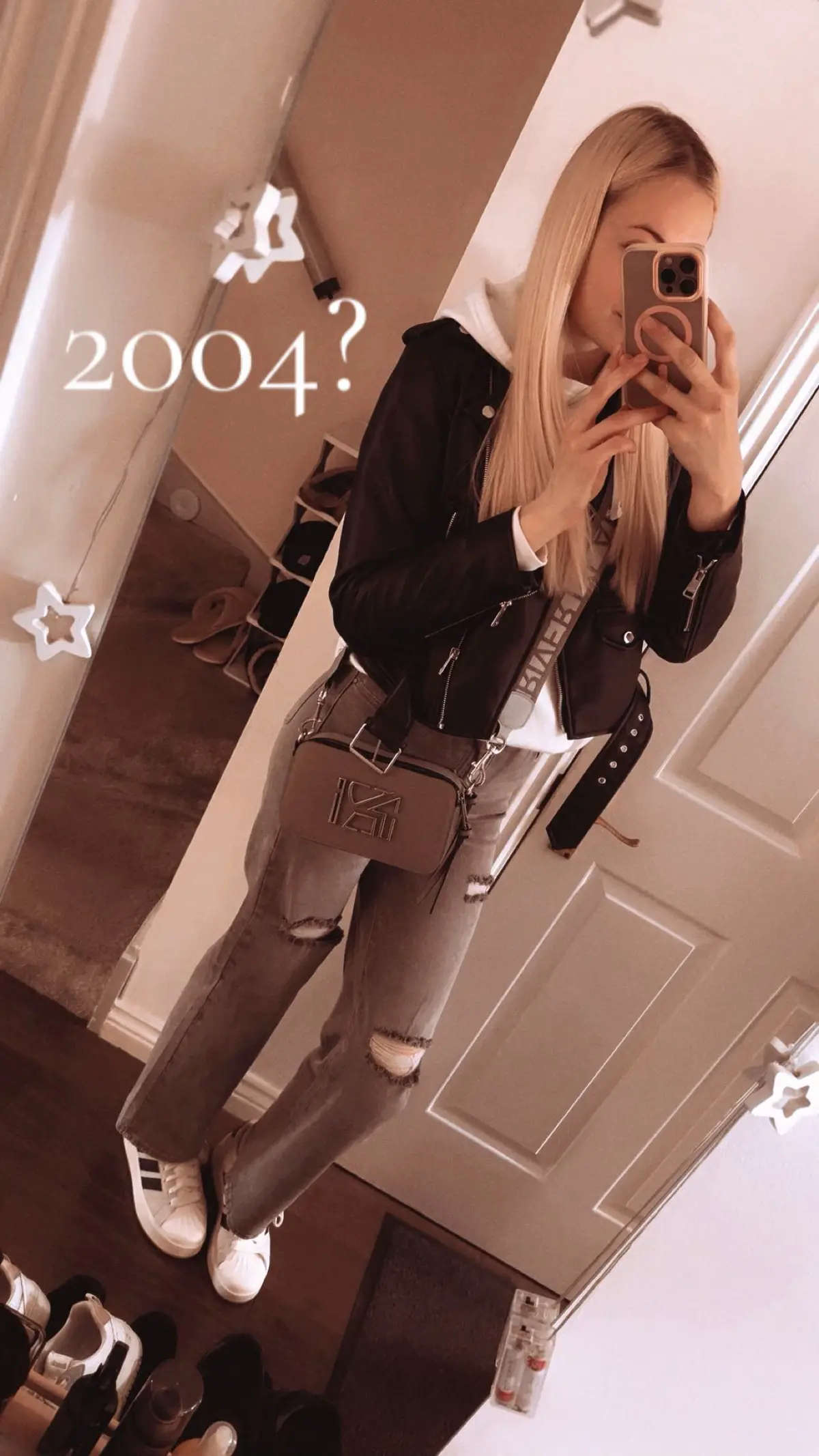 @𝕰𝖑𝖎𝖓𝖆_𝖊𝖑𝖎𝖓𝖆💜