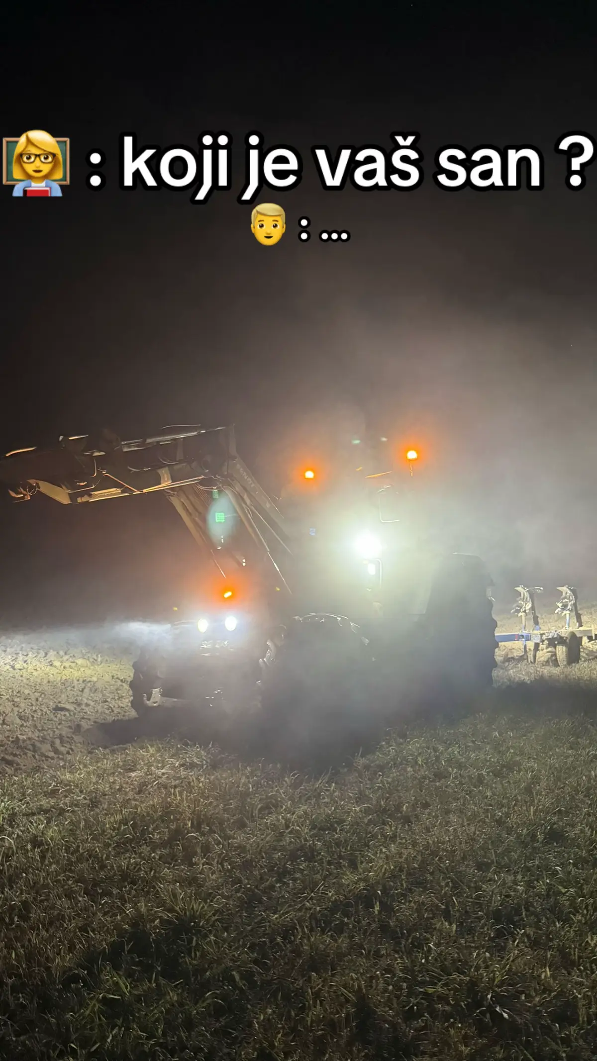 @J.D.O.O. PINC🚜🚜