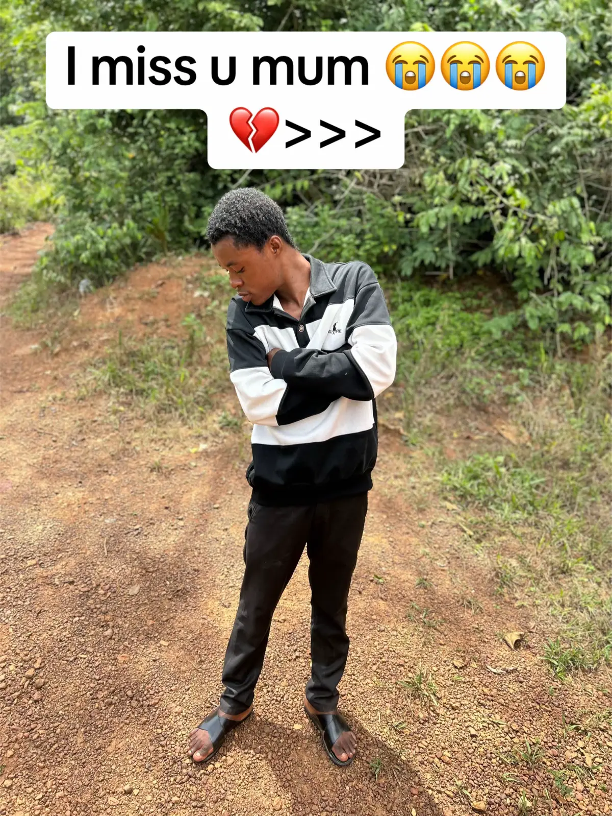 @AB3NKWAN WURA 👑👑