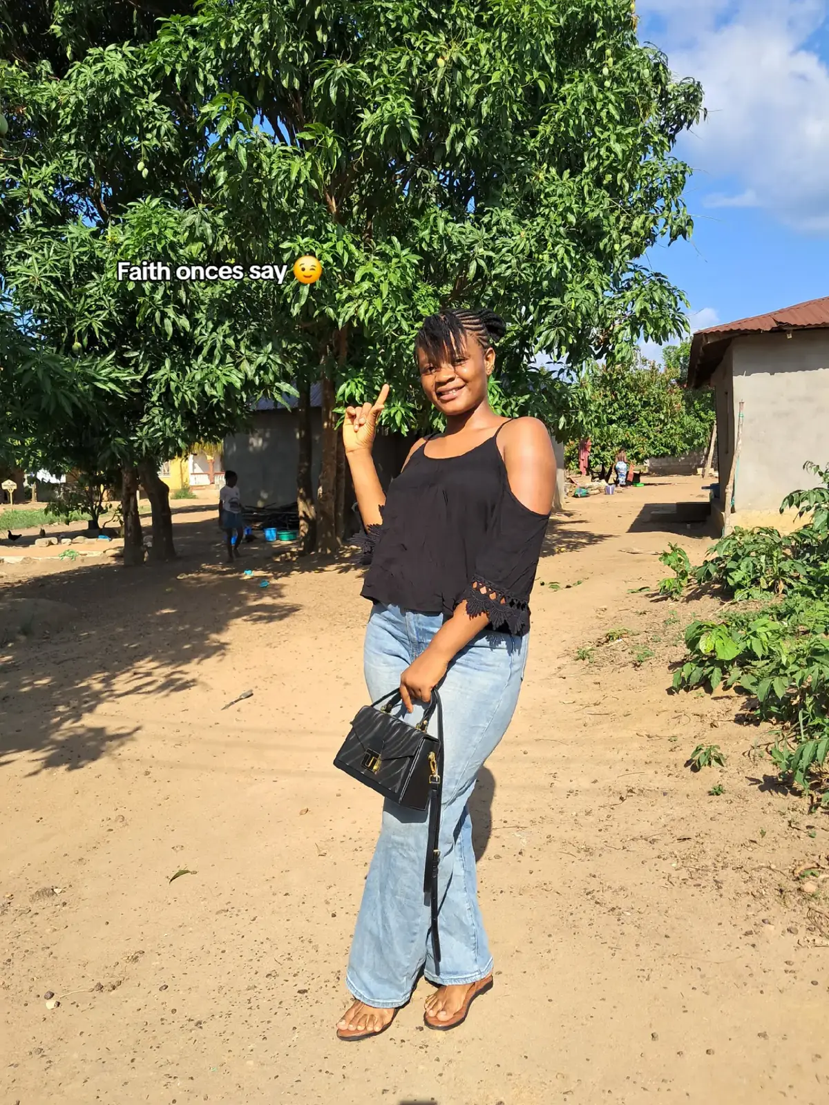 @Pretty🌸S🦋