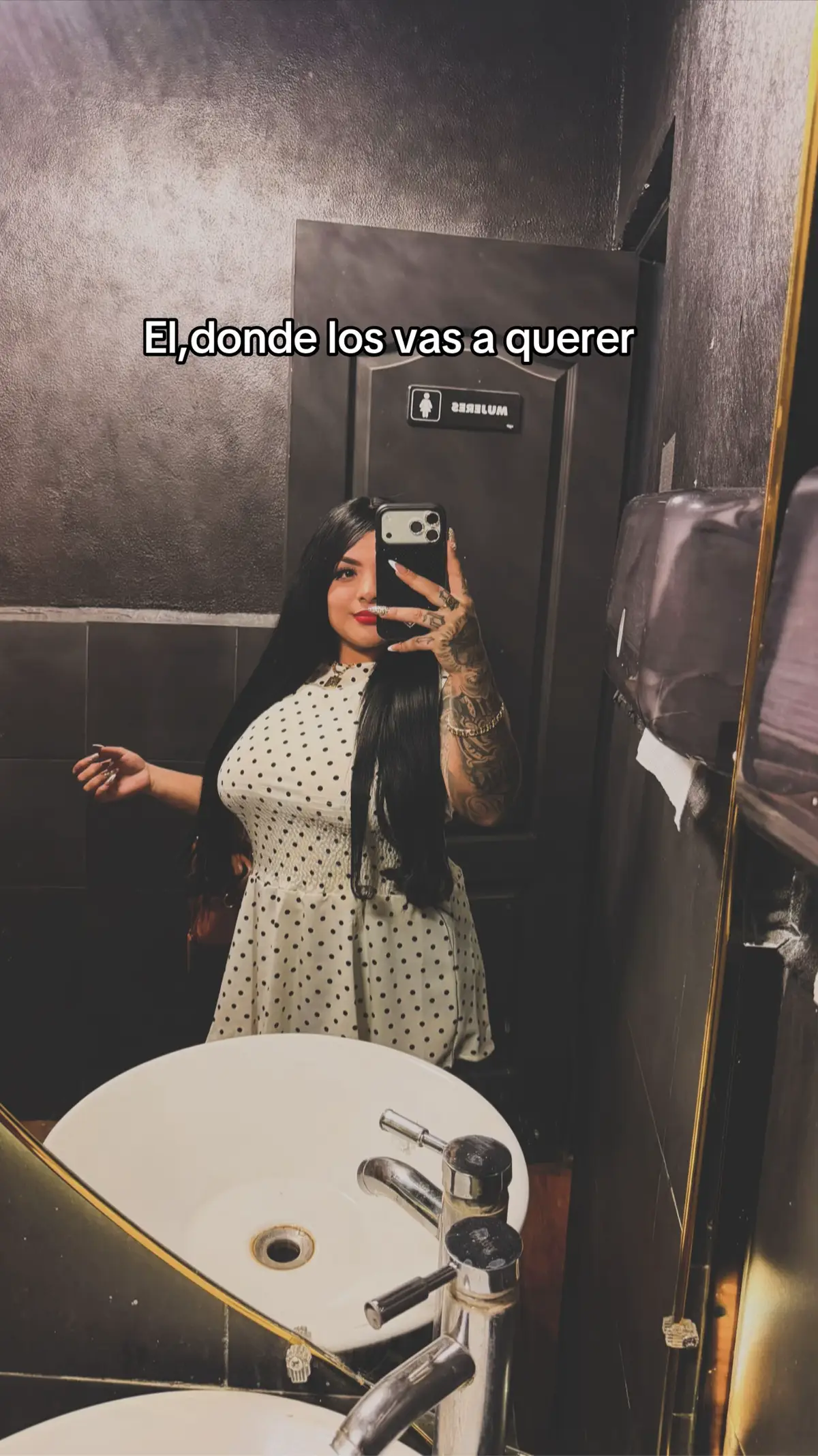@taany_06