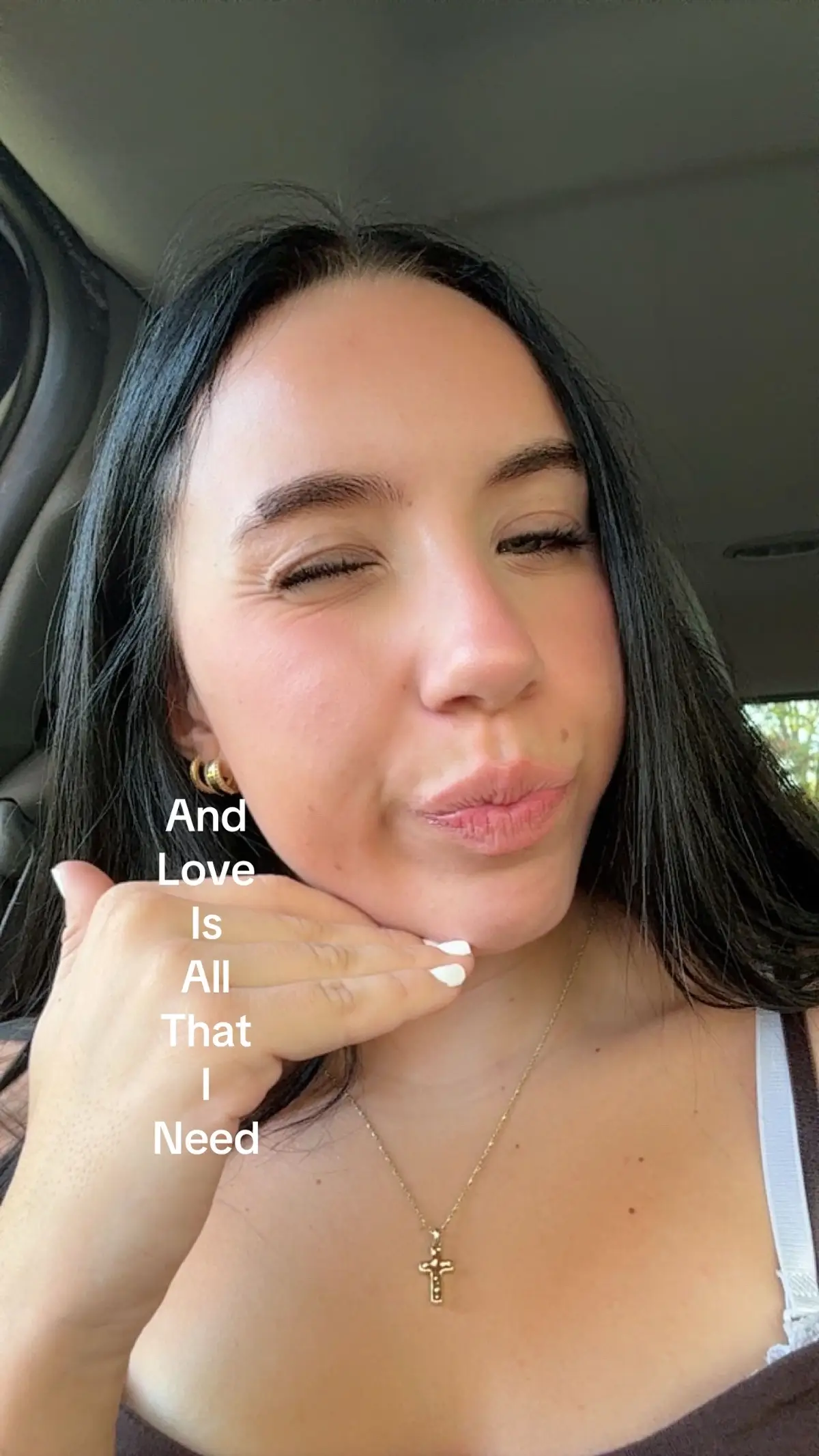 @taytay💋