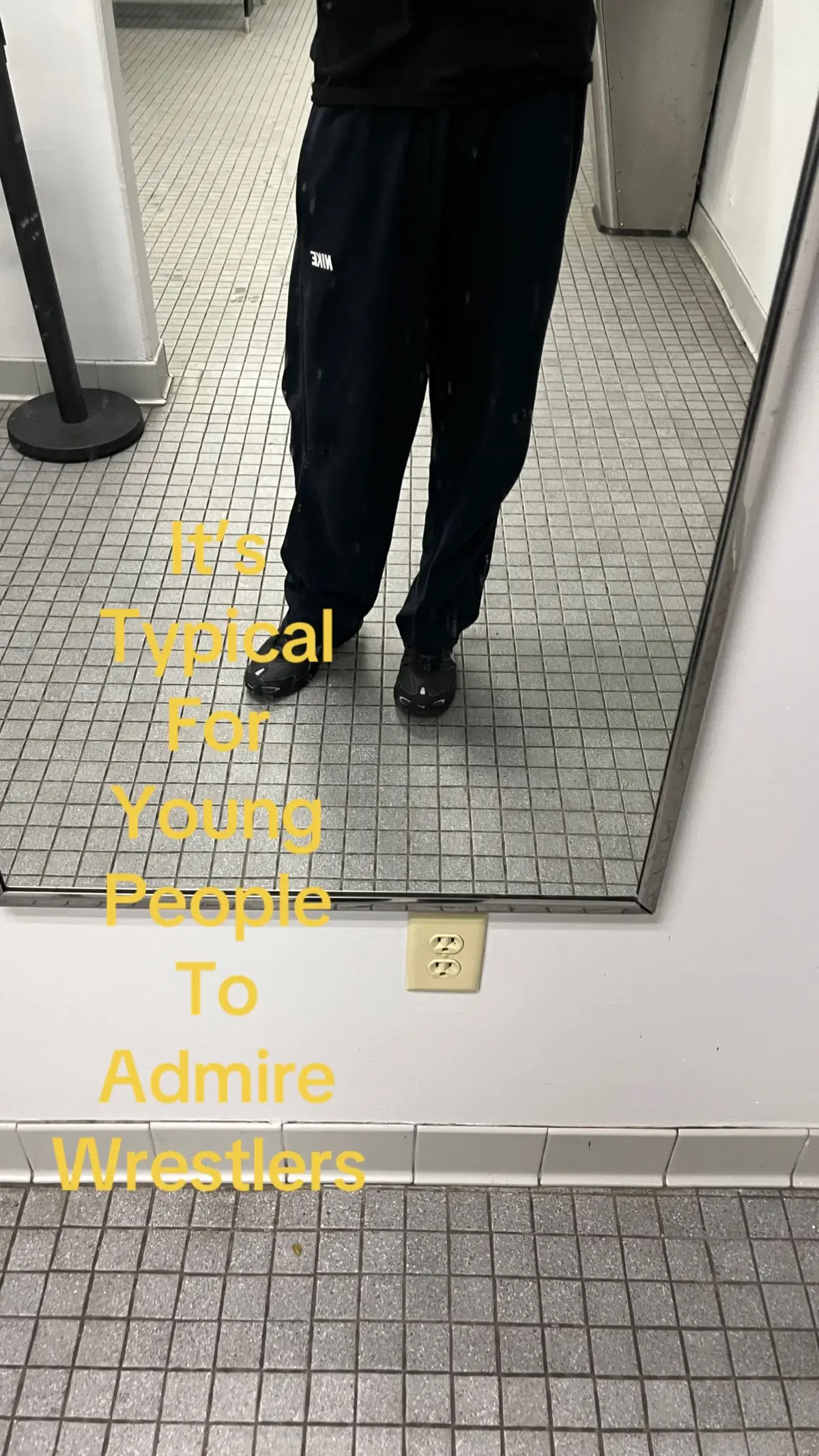 @🦓🍎👎🏾💎🐘🐀
