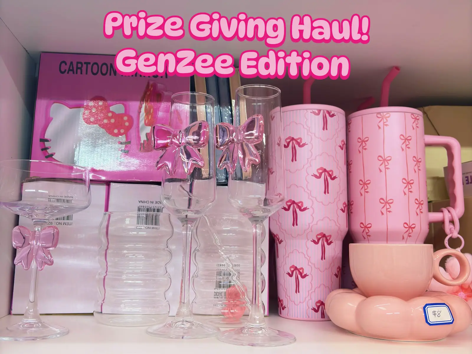 @GenZee🎀