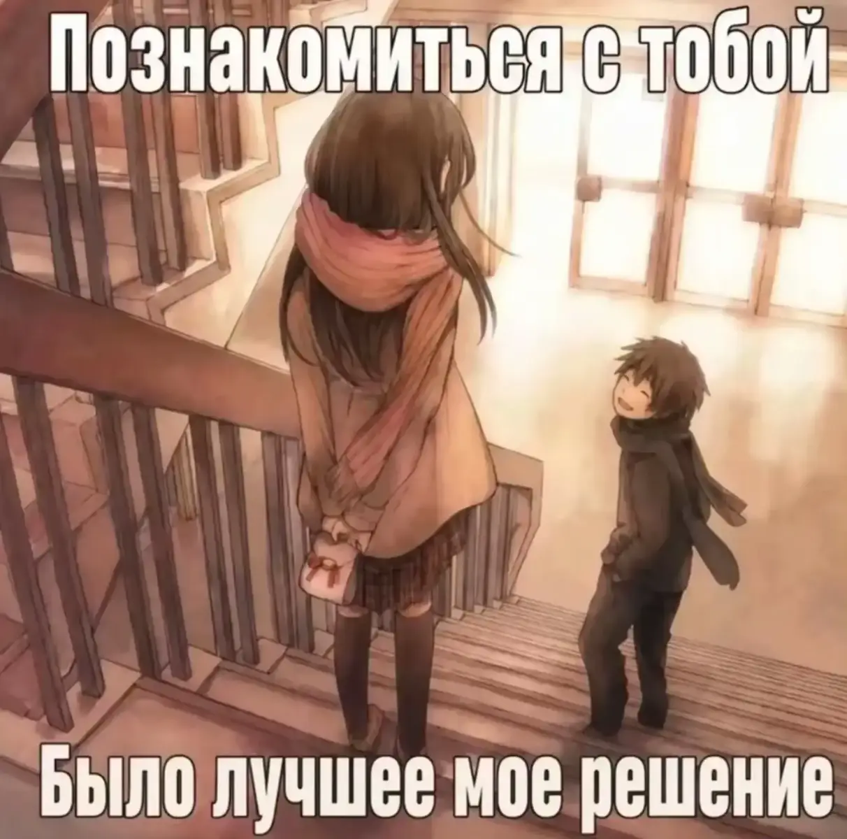 @K2RM3