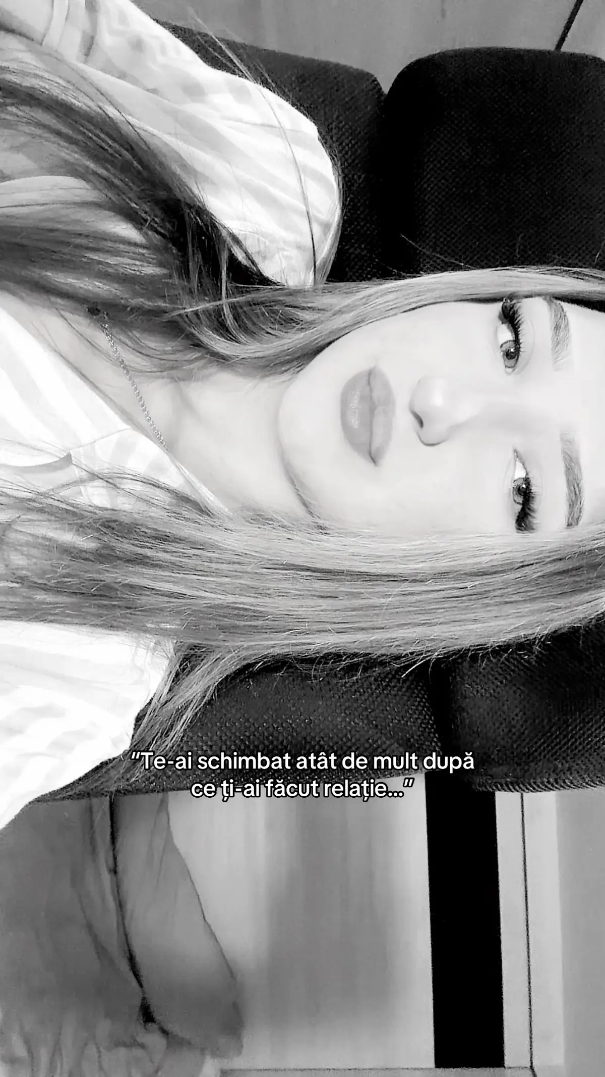 @Evelina ྀི
