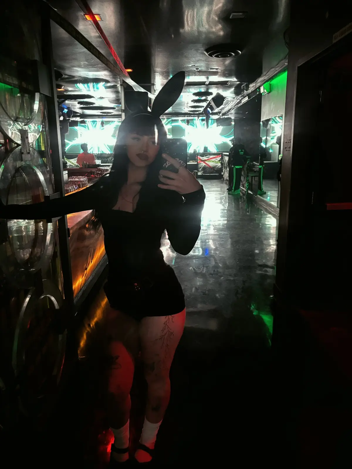 @🕷️🕸️🖤