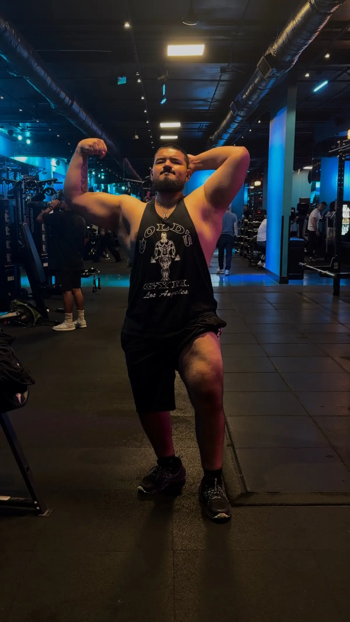 @BIGBEN78