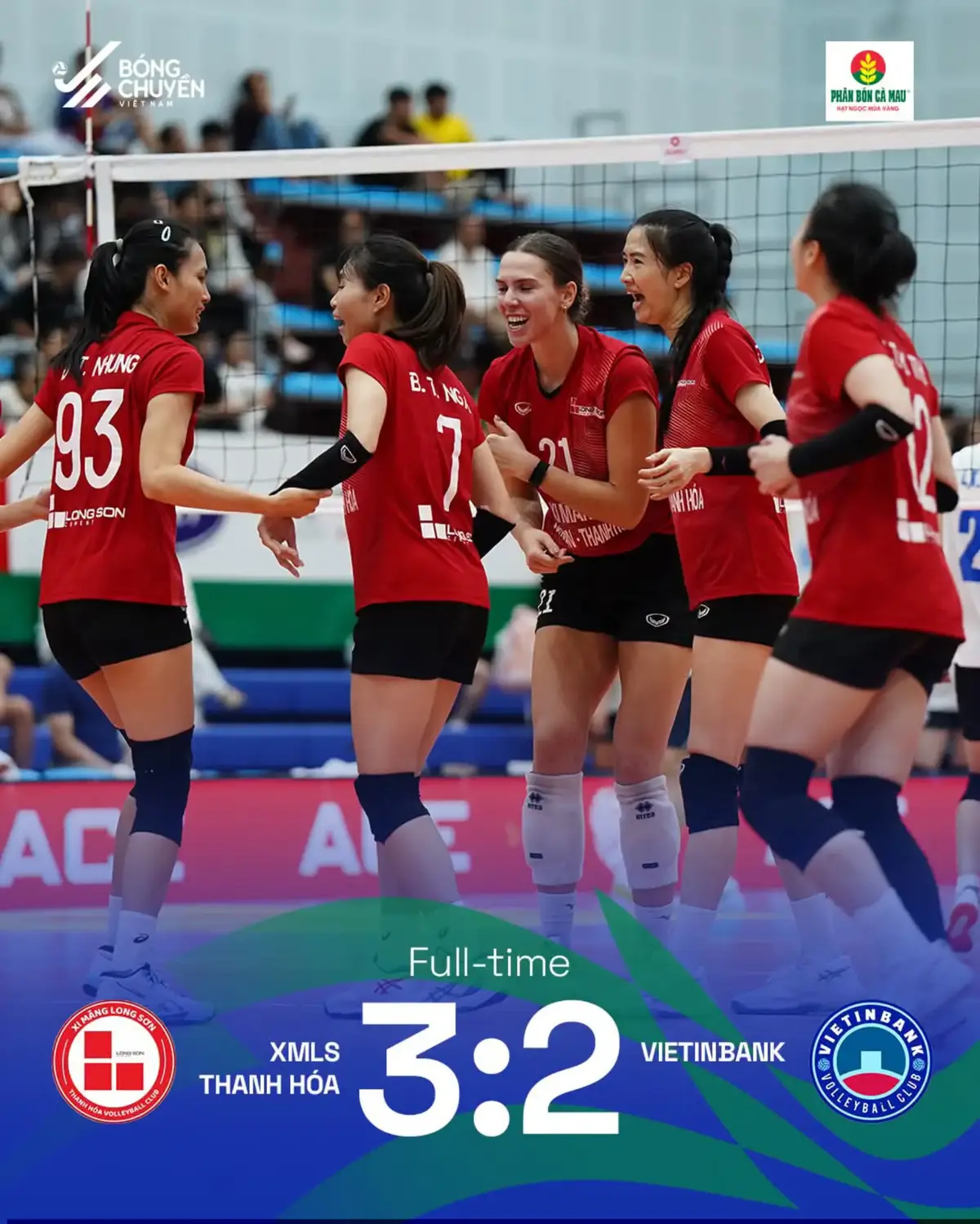 @volleyballhvt🏐