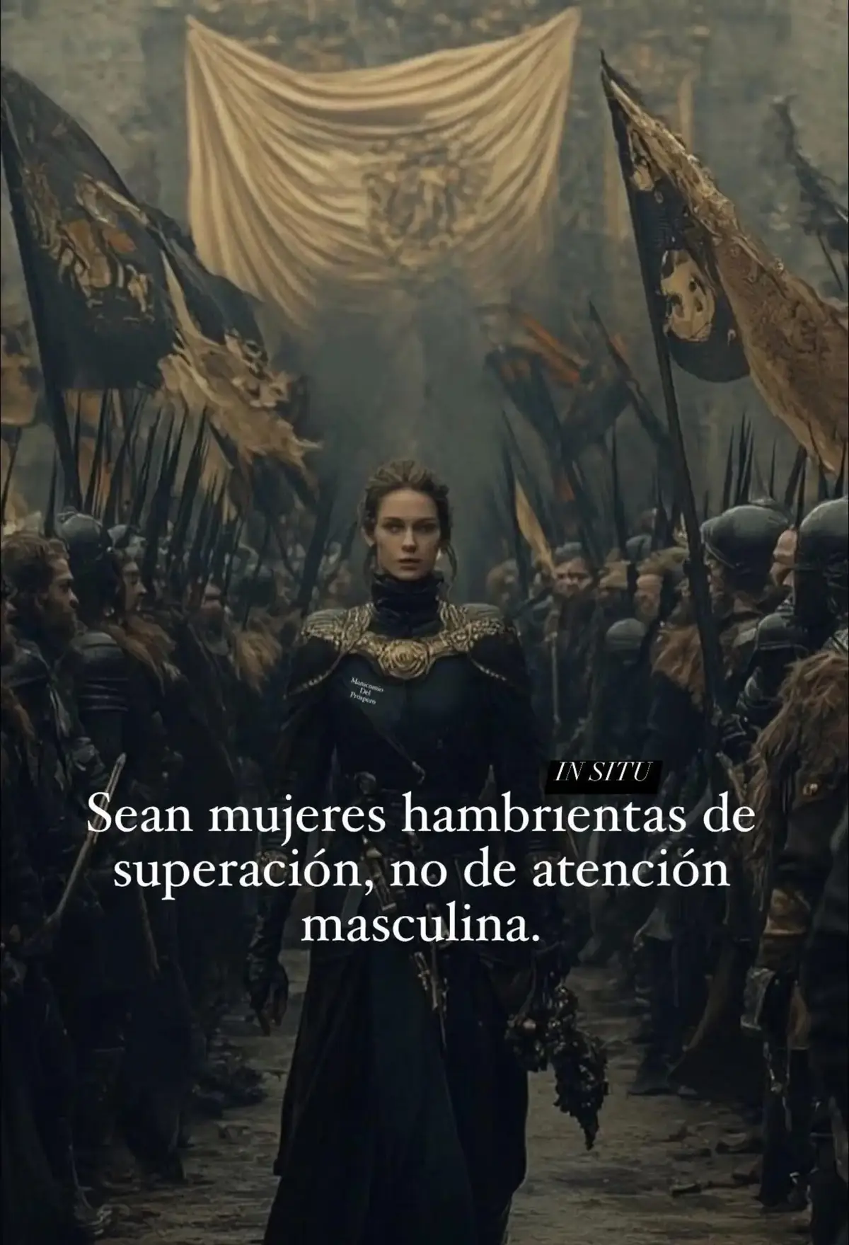 @Lariza