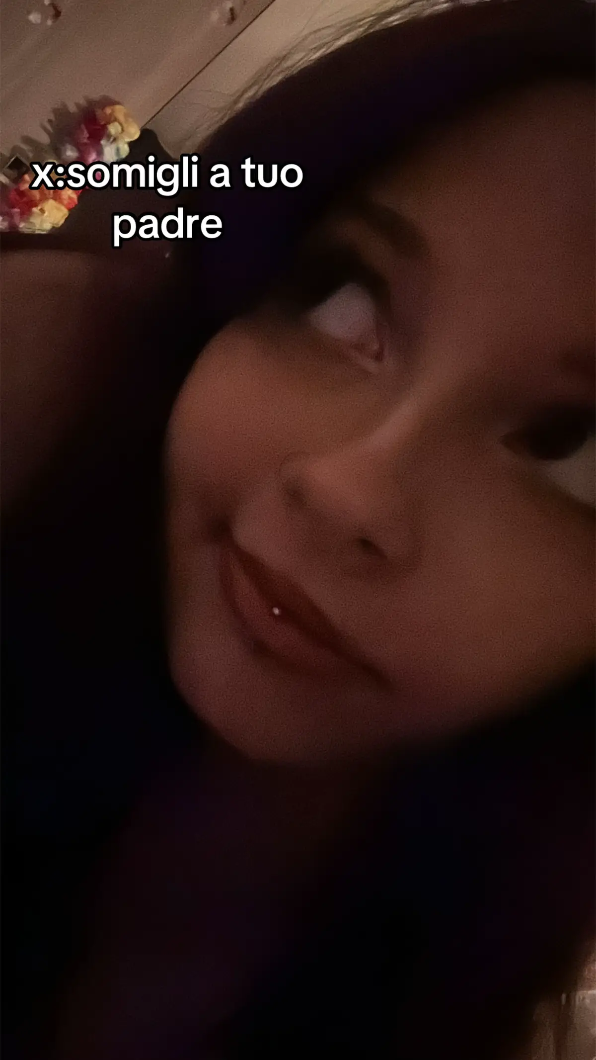 @ggiuls