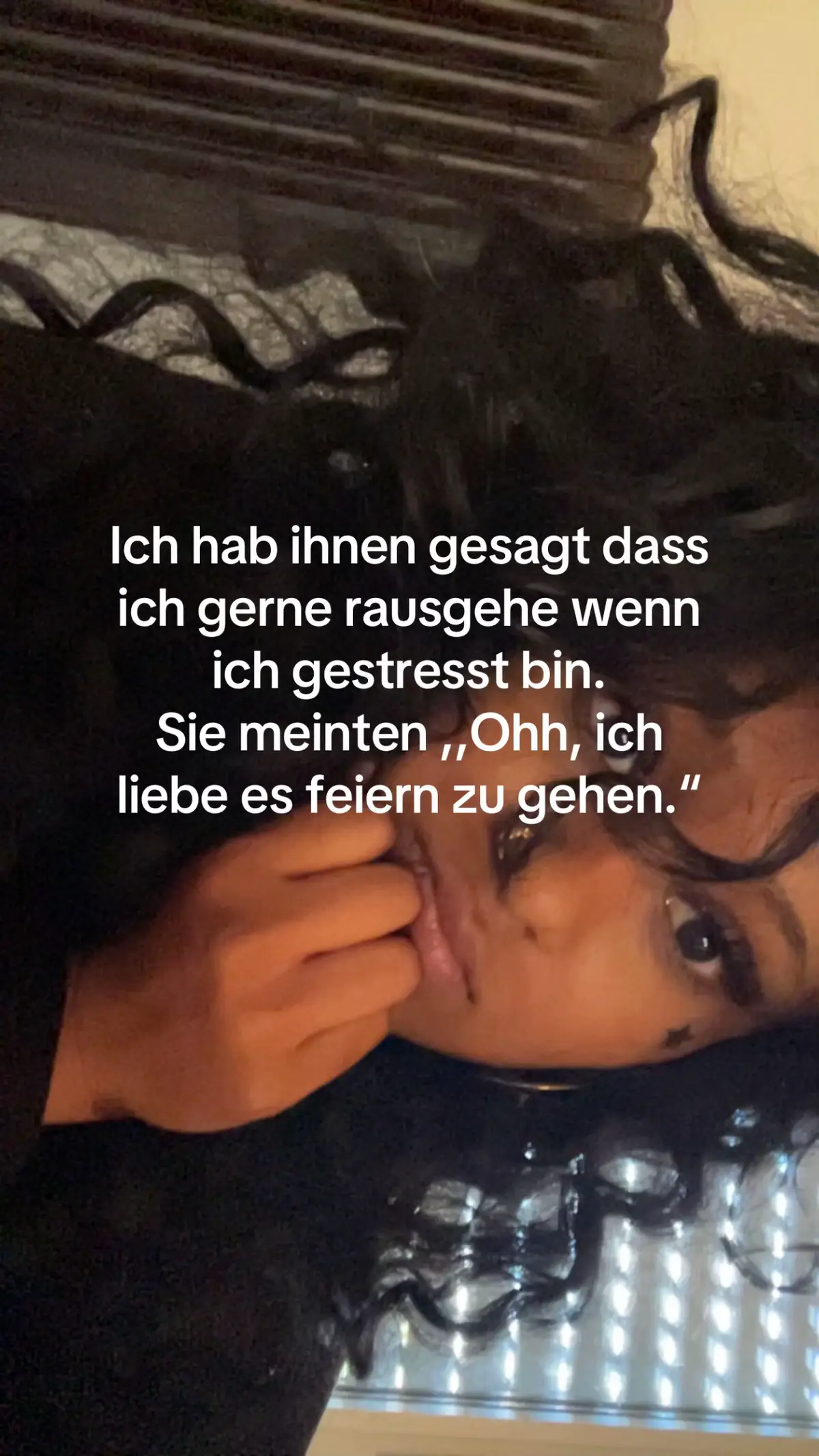 @Antonella