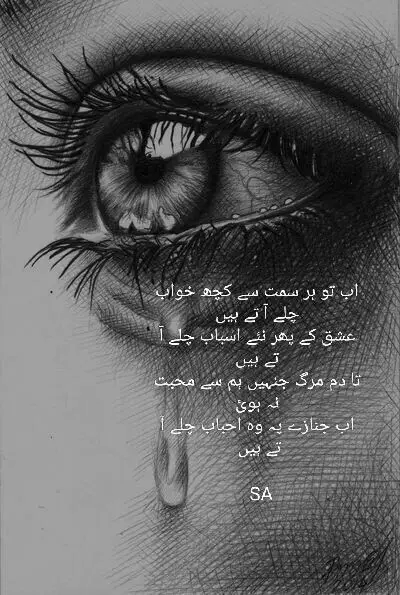 @قلبِ مومن🍂