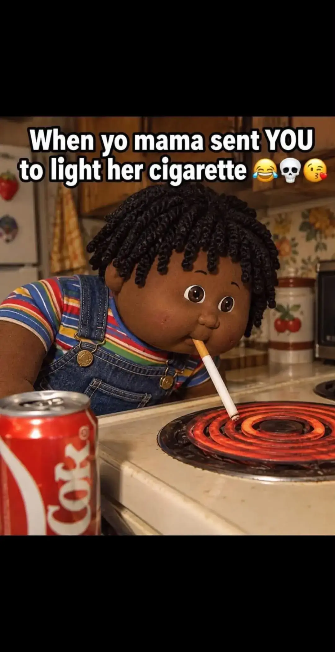 @bigtymeford