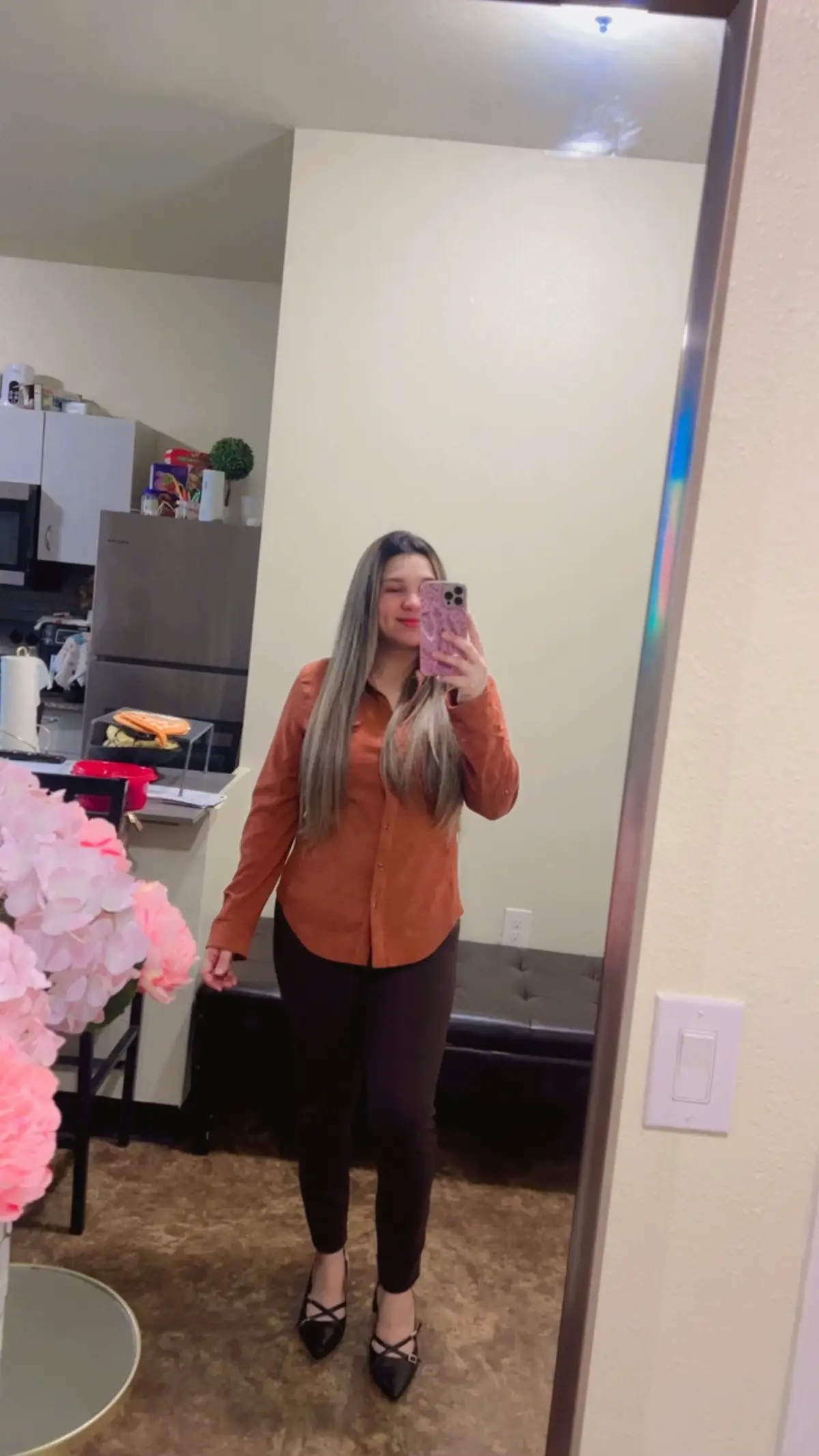@AlChiDeRi