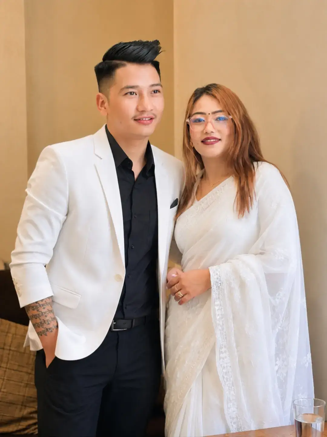 @बसन्ती(aprilgirl)