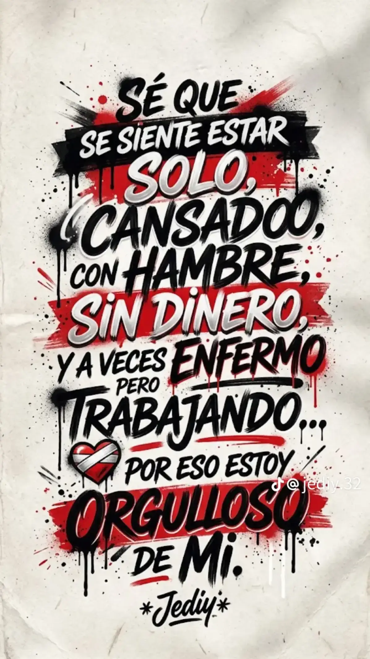 @canibal