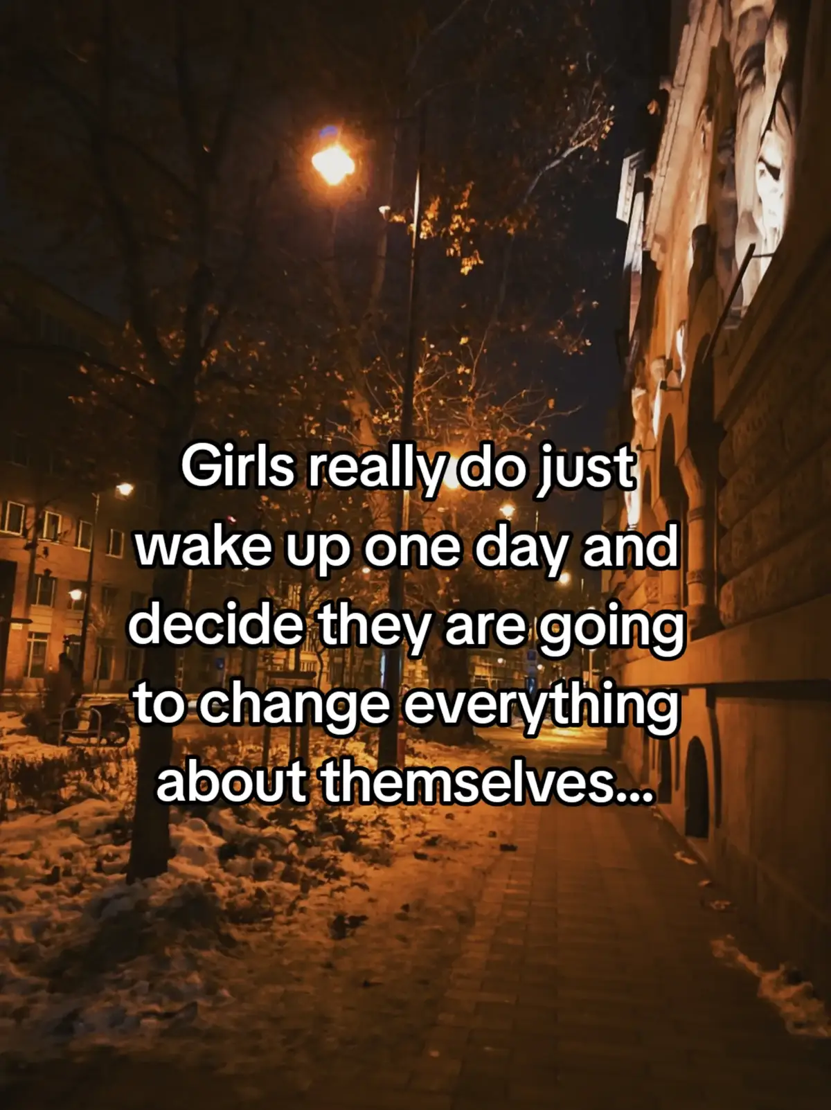 @C.C. Davie - Sapphic Author
