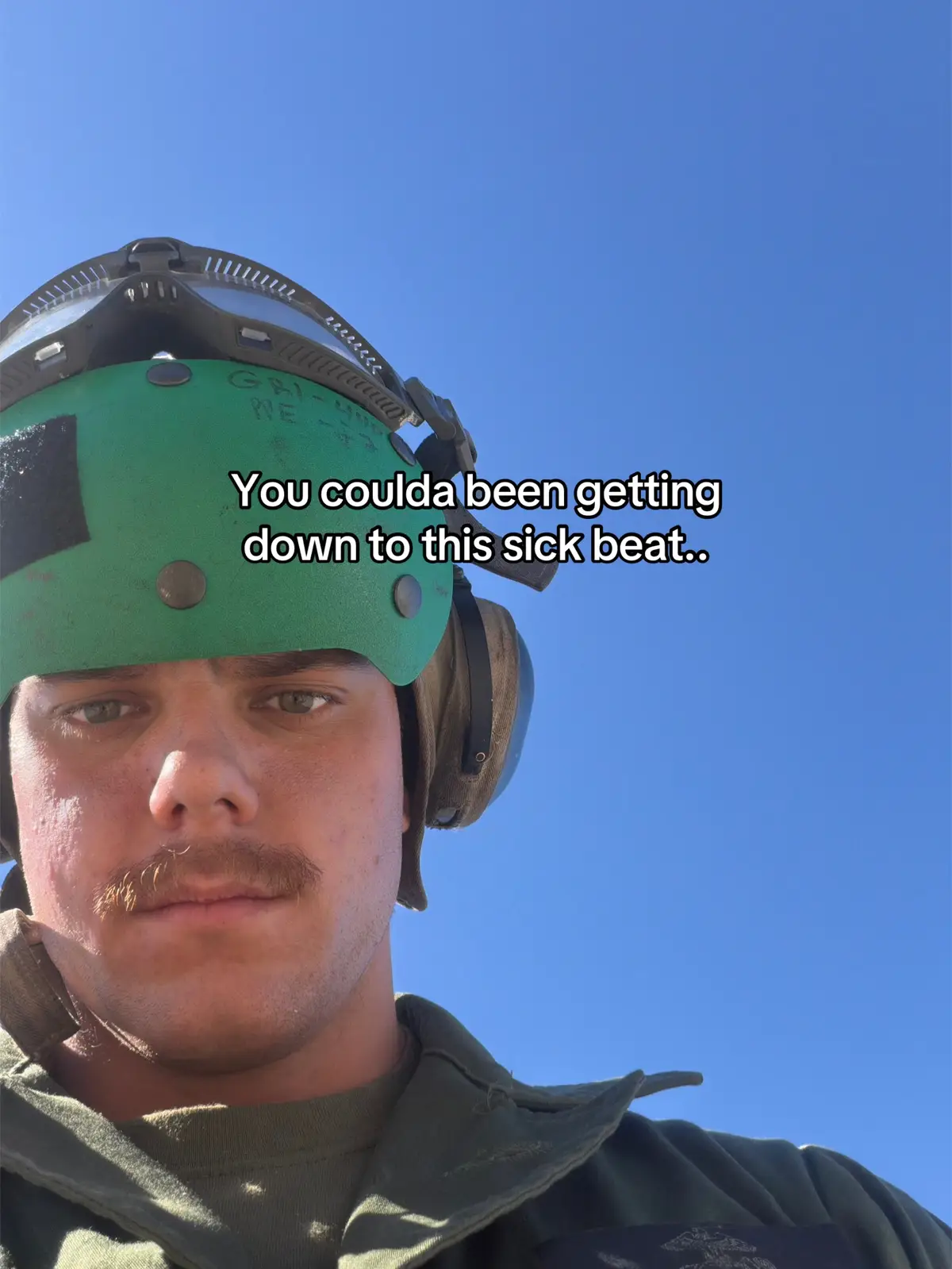 @bryadon